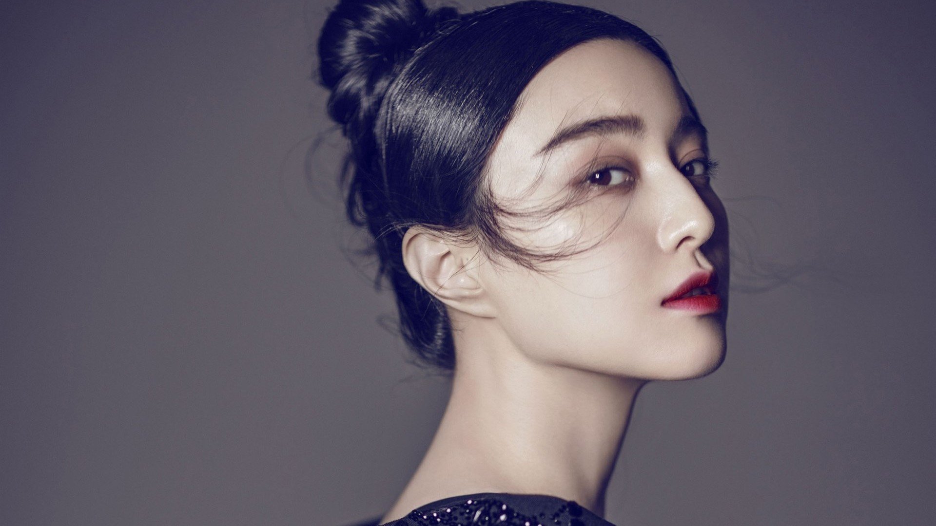 世俱杯2025-双向绞杀与无解单打，NBA攻守哲学的两极角力