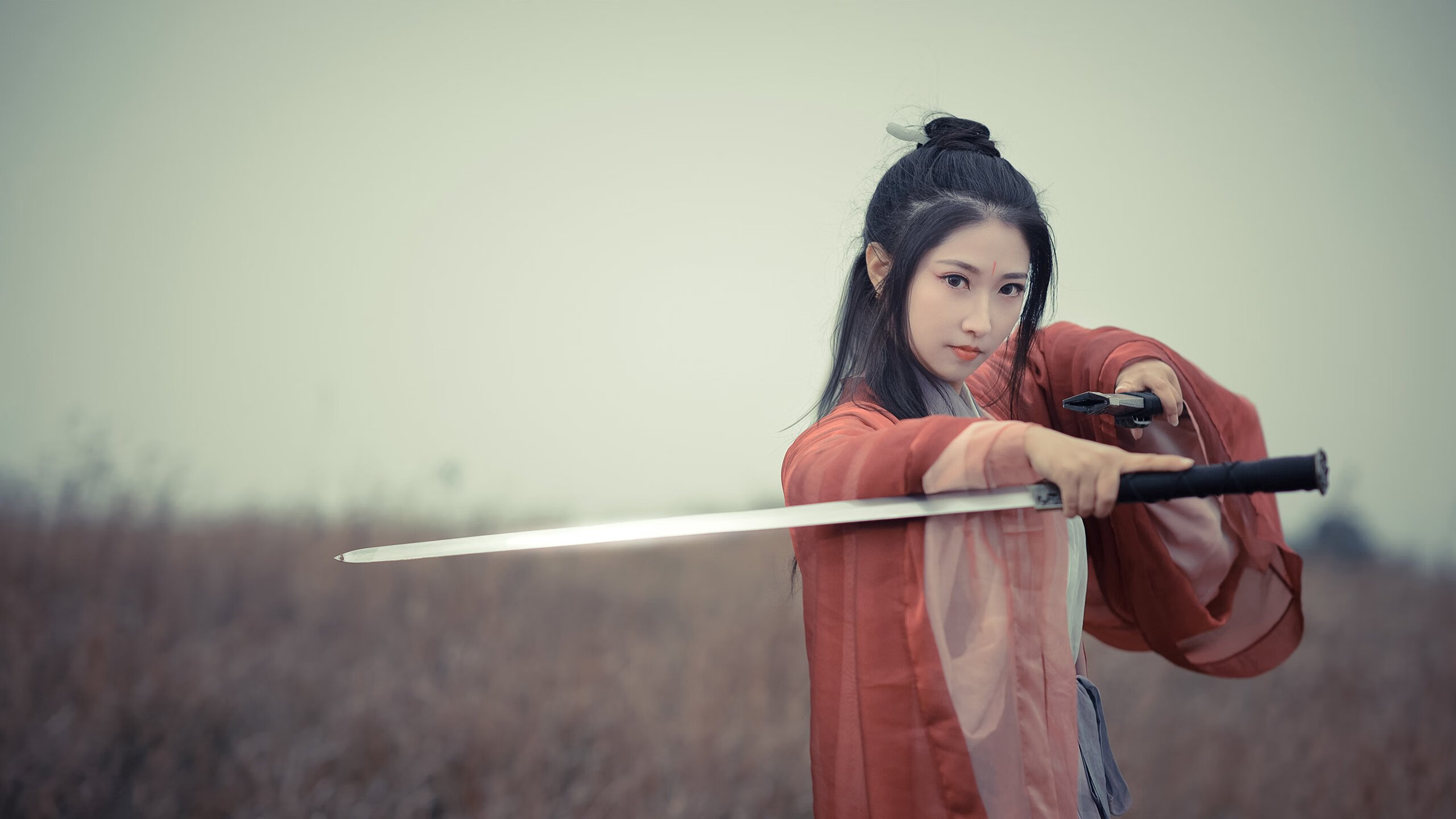 世俱杯2025-双向绞杀与无解单打，NBA攻守哲学的两极角力