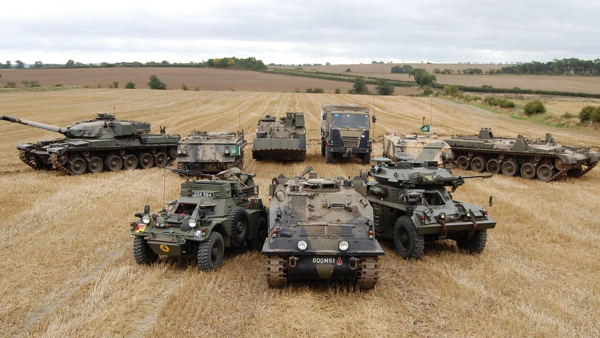 世俱杯分组-洲际舞台的星光与硝烟,当团队意志对决个人英雄主义