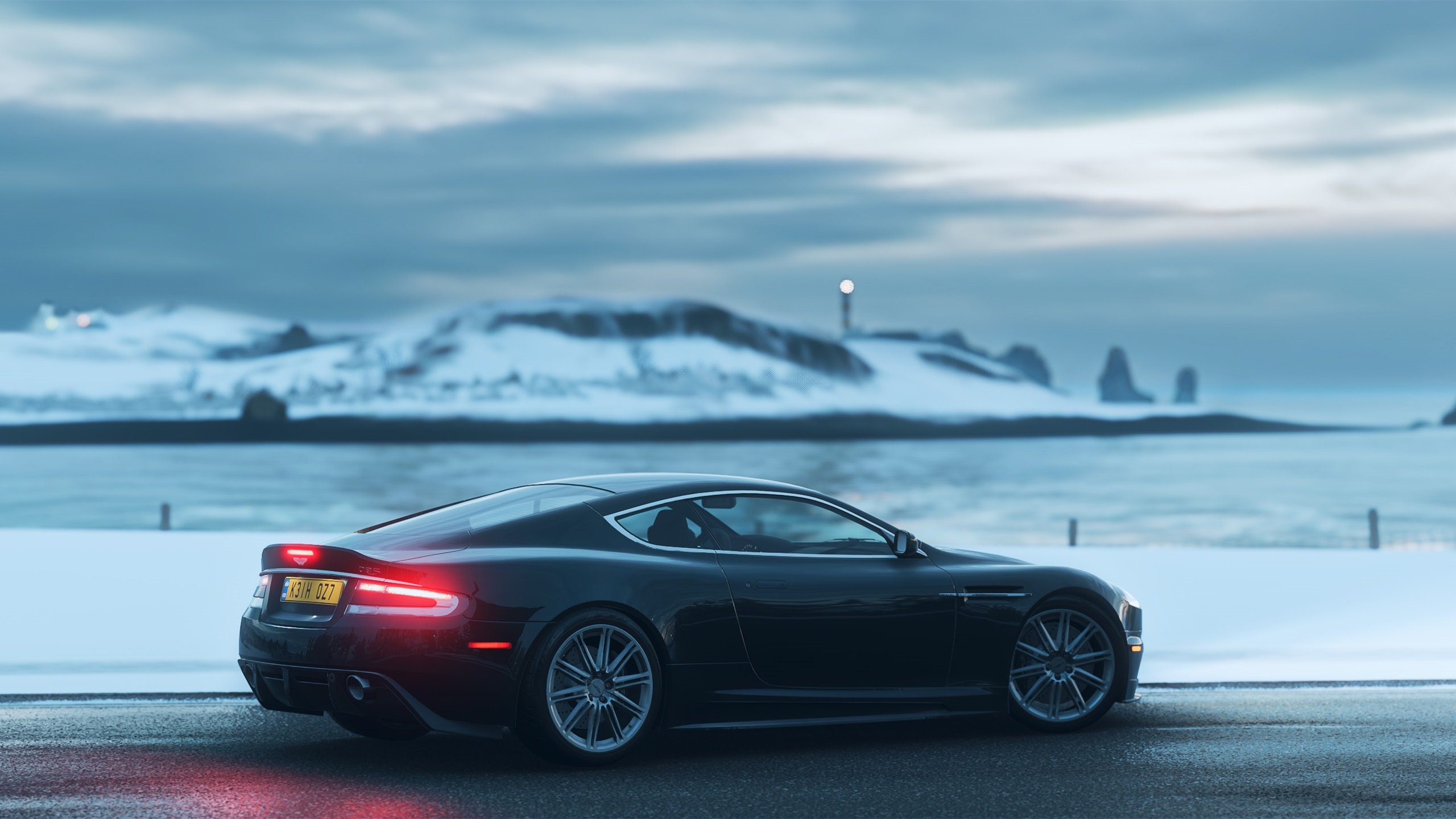 世俱杯2025-火力全开!雷恩压制那不勒斯,恩佐年度焦点战封神