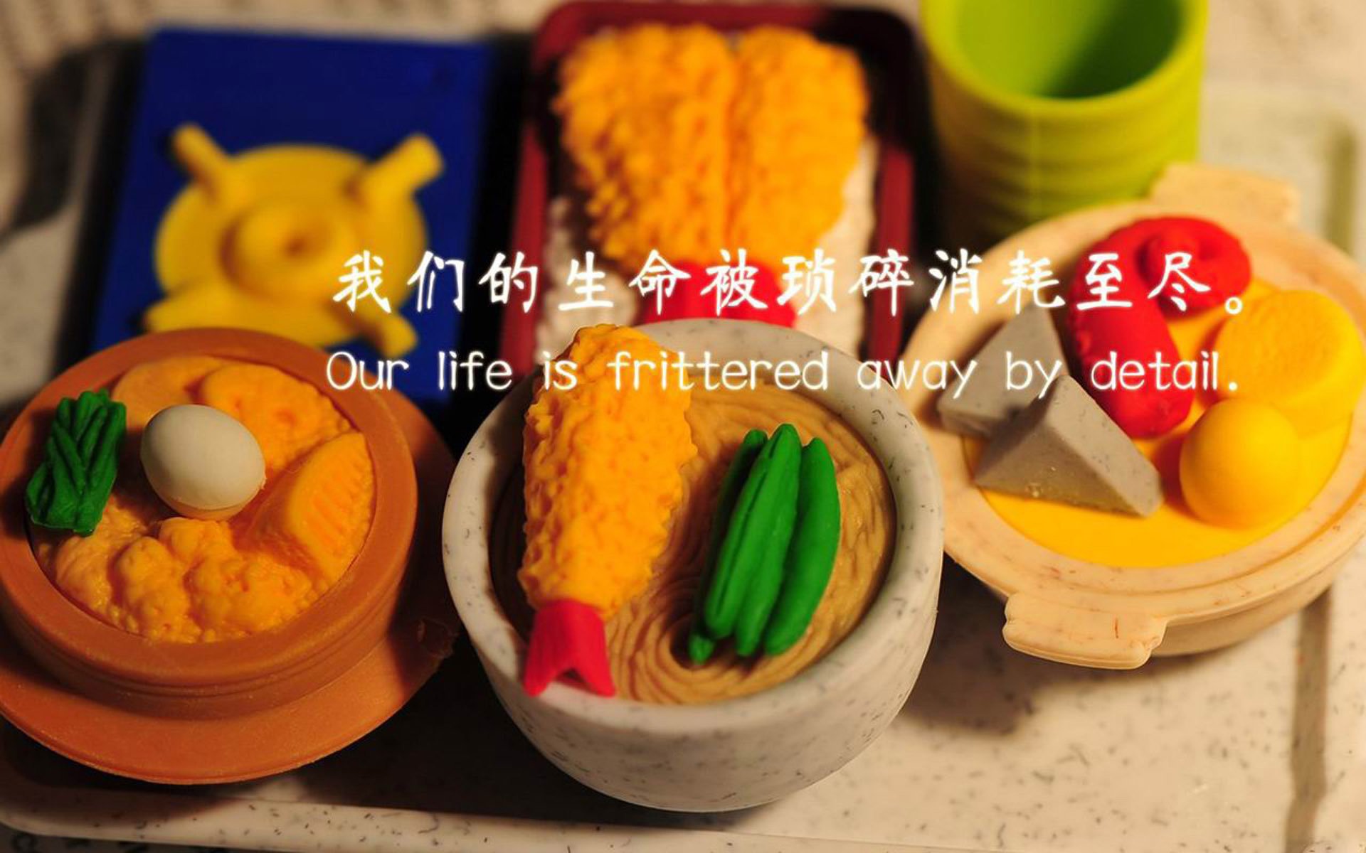 世俱杯决赛-奇迹的冠冕,钢铁的意志,卡塔尔登顶,卡瓦哈尔的史诗之夜