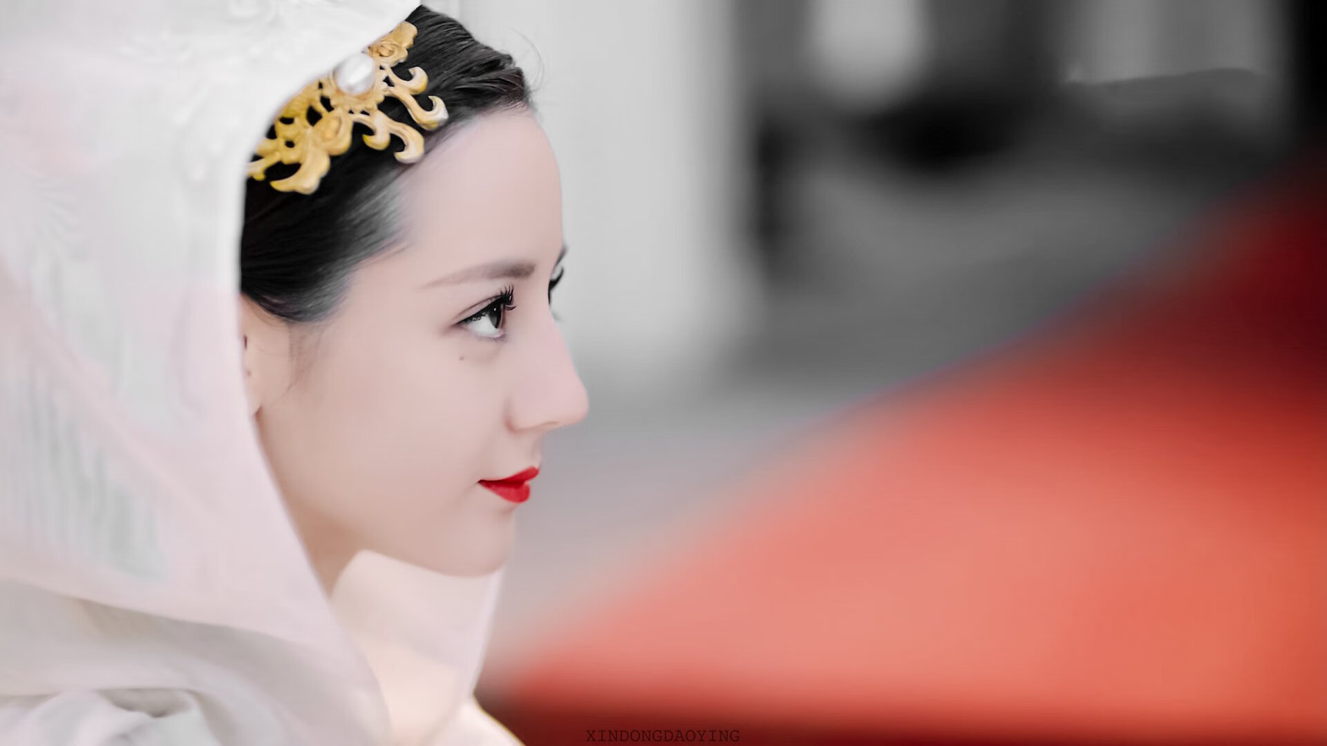 世俱杯决赛-奇迹的冠冕,钢铁的意志,卡塔尔登顶,卡瓦哈尔的史诗之夜