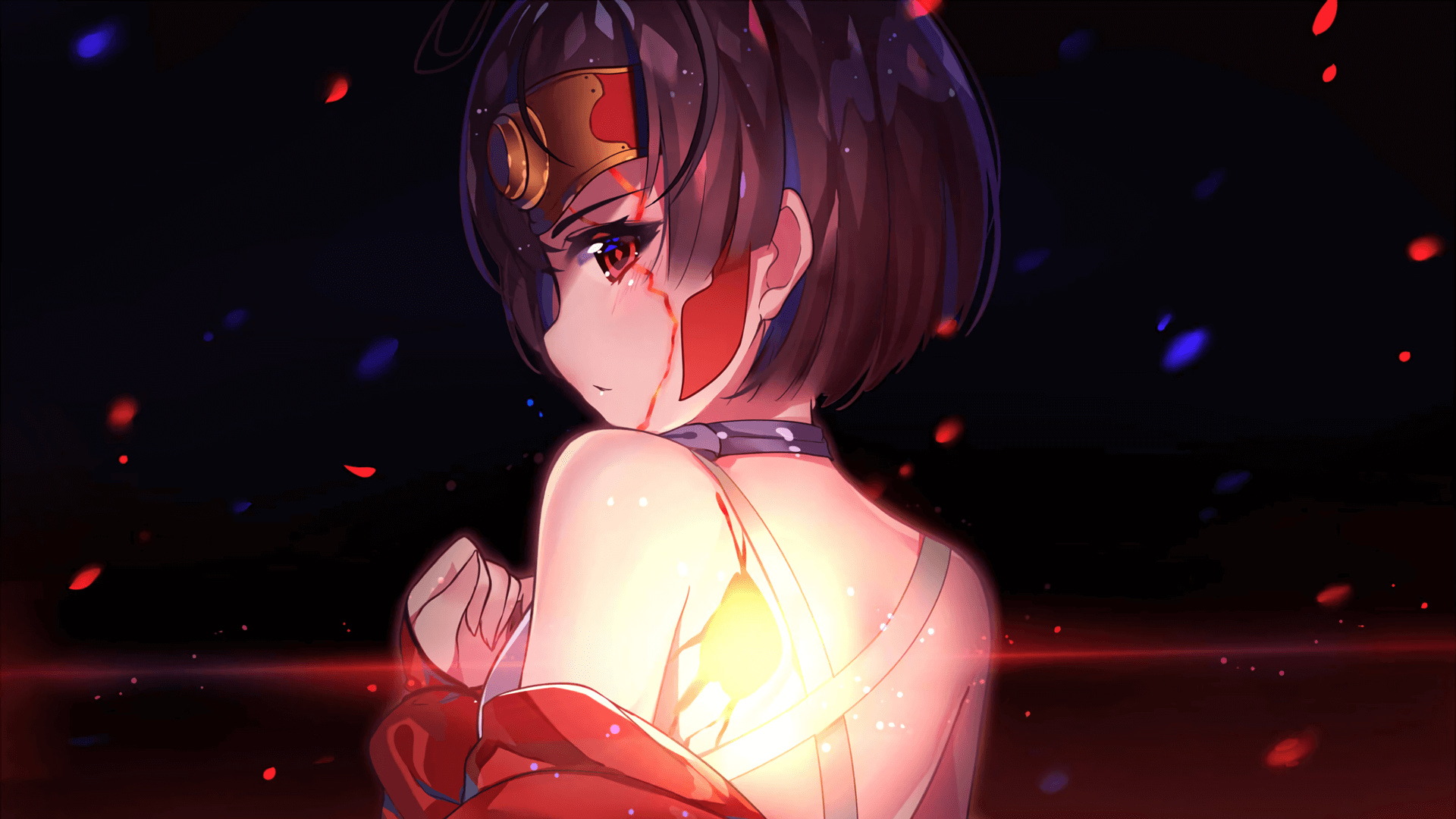 世俱杯分组-恩佐主宰全场！比利亚雷亚尔3-1强势击溃佛罗伦萨，欧战资格战现曙光