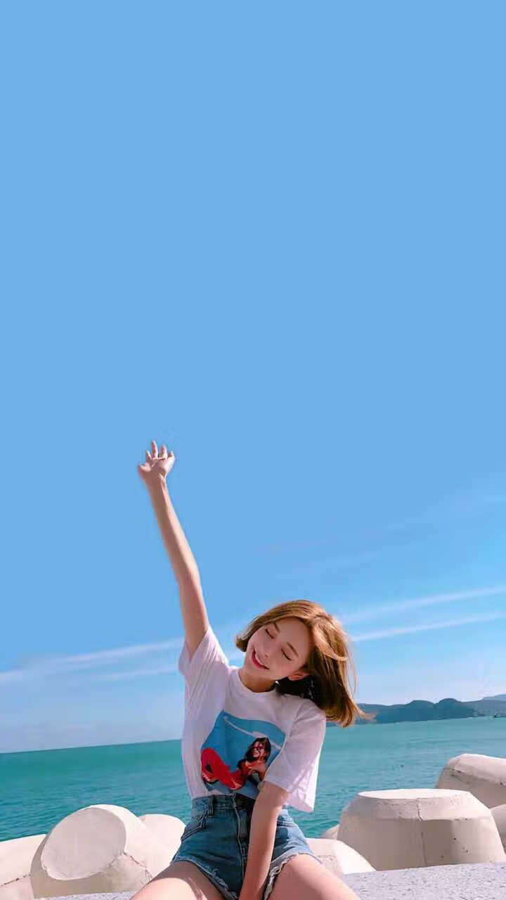 世俱杯-终场绝杀！弗拉霍维奇头球轰碎韩国防线，利物浦掀起亚洲旋风