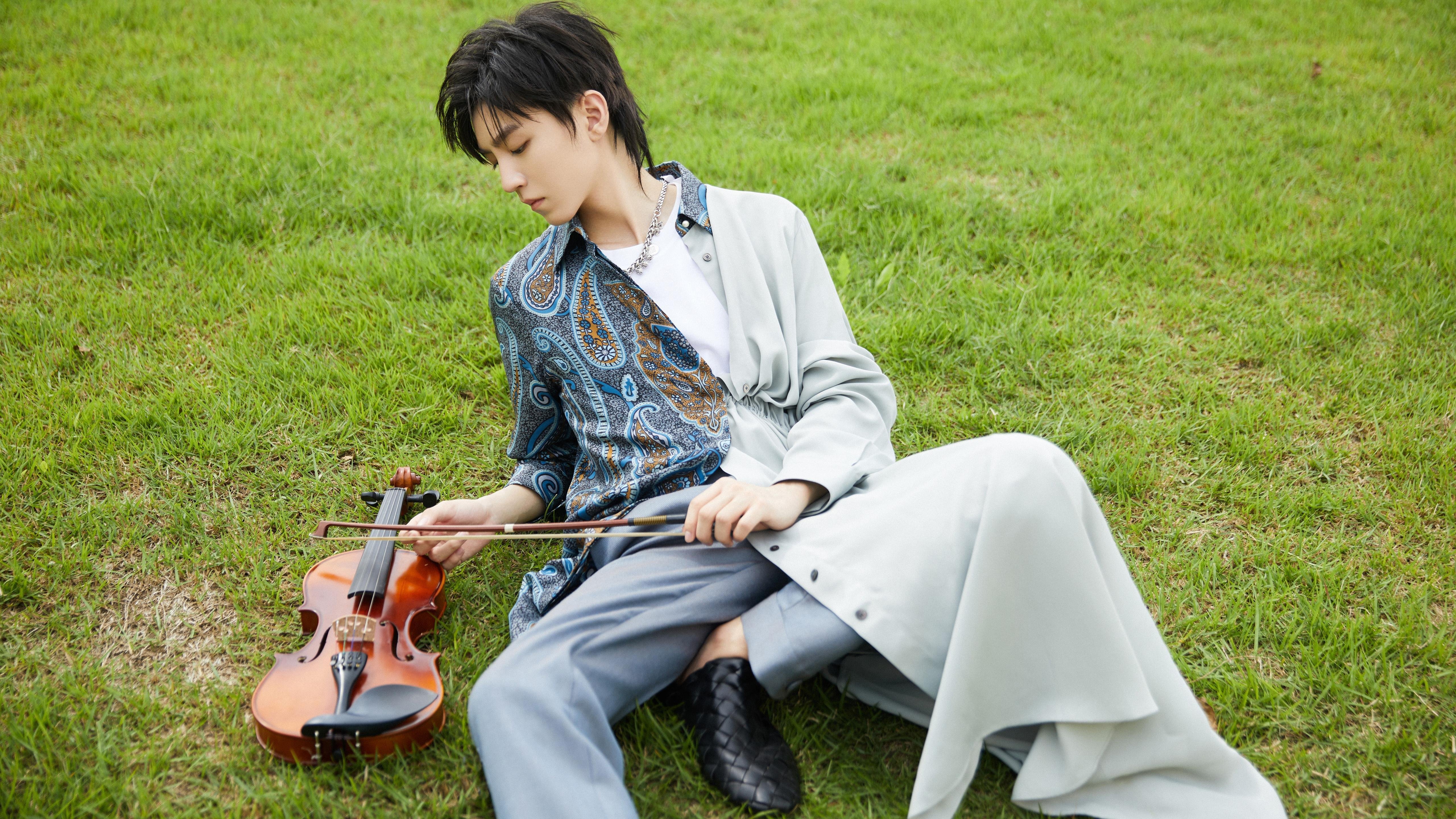 世俱杯参赛资格-火箭踏平快船，伦纳德成为关键先生