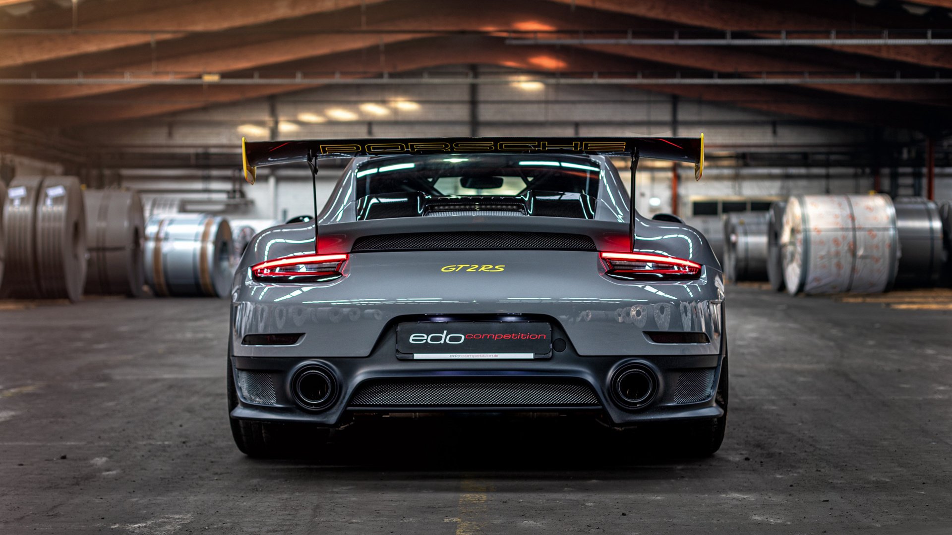 世俱杯奖金-王权更迭，窒息式防守与绝对内线，国王强压勇士王朝余焰