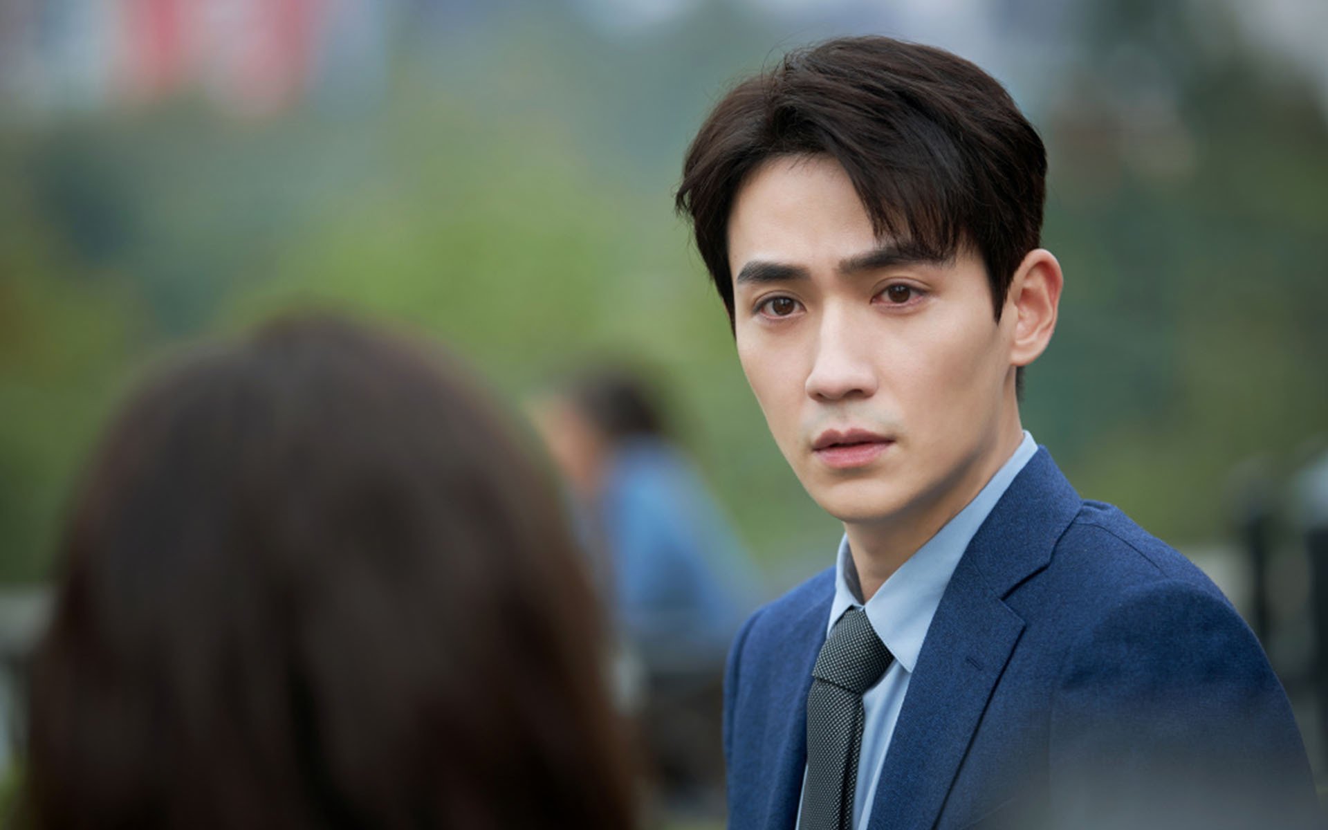 世俱杯赛程-苏格兰战术风暴席卷伊蒂哈德，迪亚斯如何以节奏为刃，击碎曼城霸权？