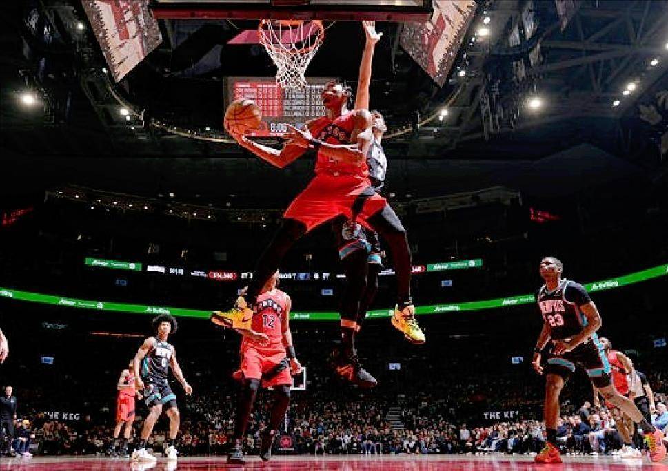 世俱杯赛程-灰熊强势晋级深圳队，詹姆斯在F1新赛季揭幕战接管比赛