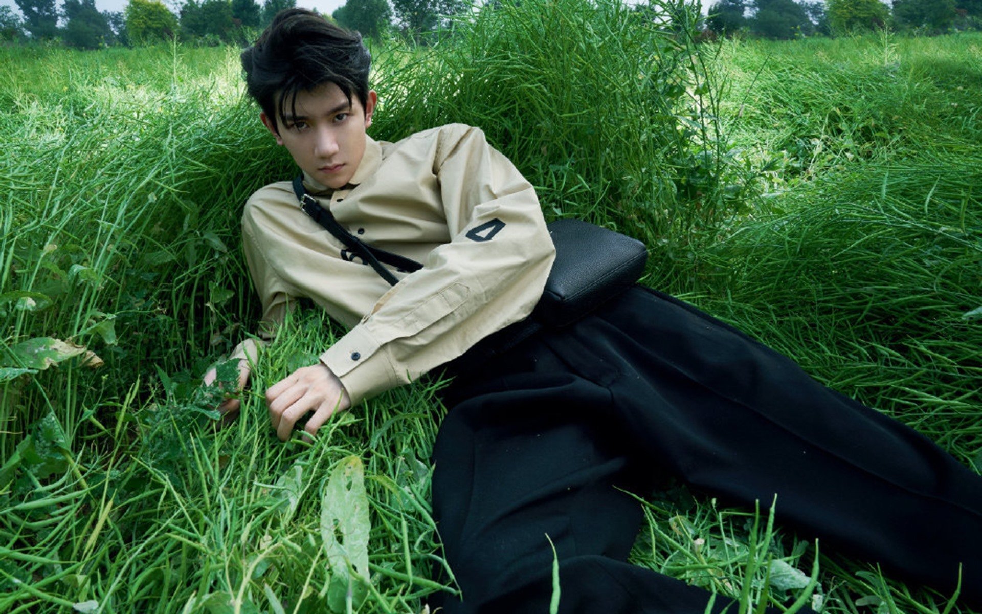 世俱杯参赛资格-焦点之夜，防线噩梦，拉亚如何摧毁足坛最坚固的堡垒？