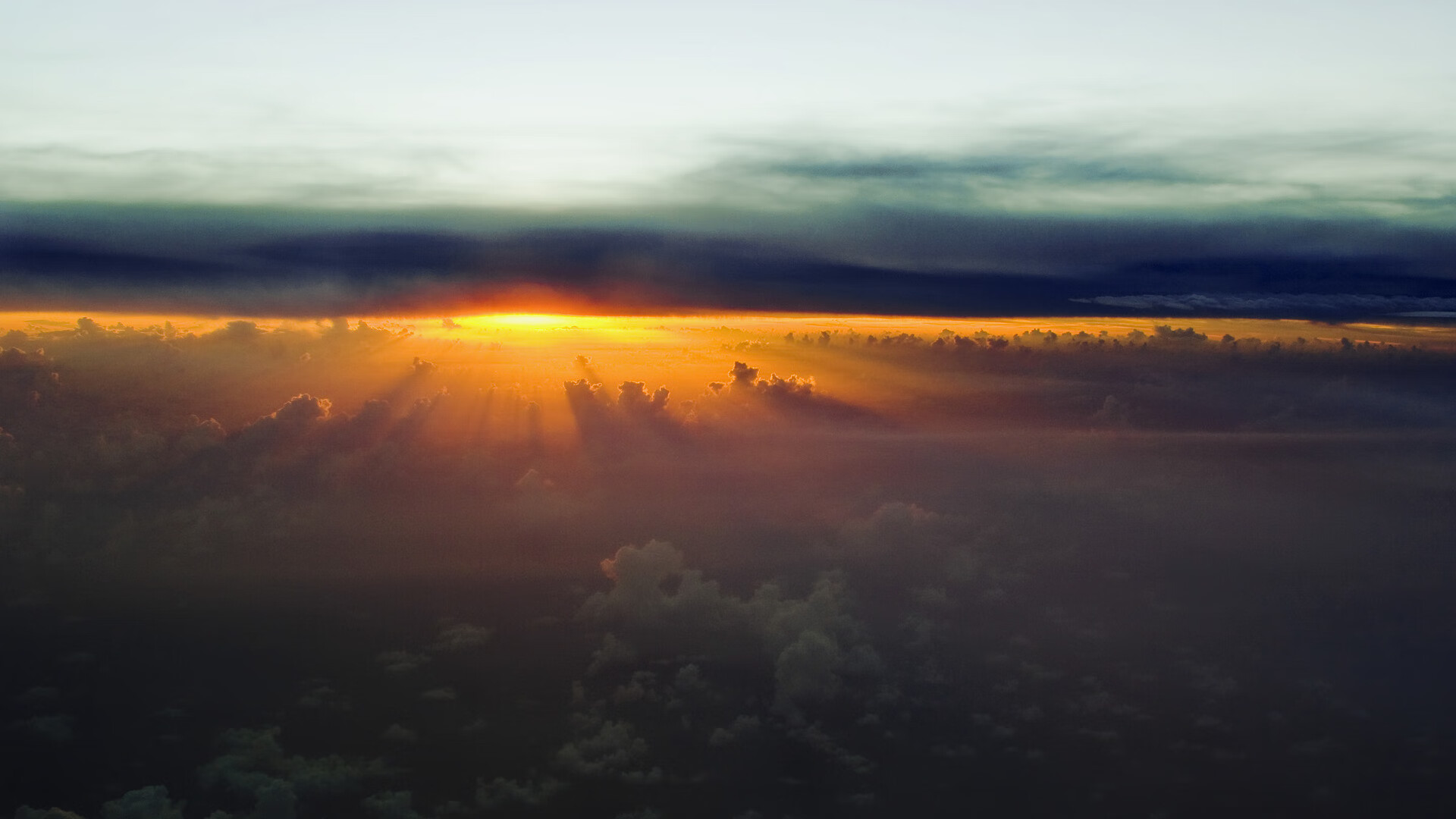 世俱杯改制-从绿茵场到F1赛道，掌控的艺术如何定义现代竞技的巅峰对决