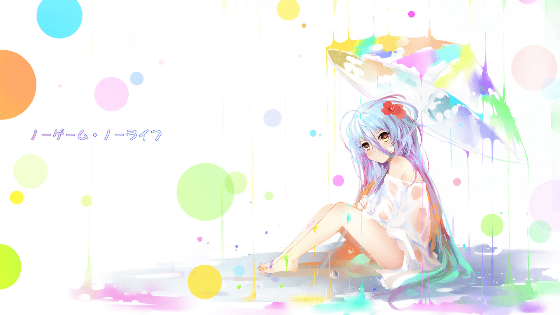 世俱杯分组-伊拉克粉碎委内瑞拉，皮克全程高能输出引领大胜