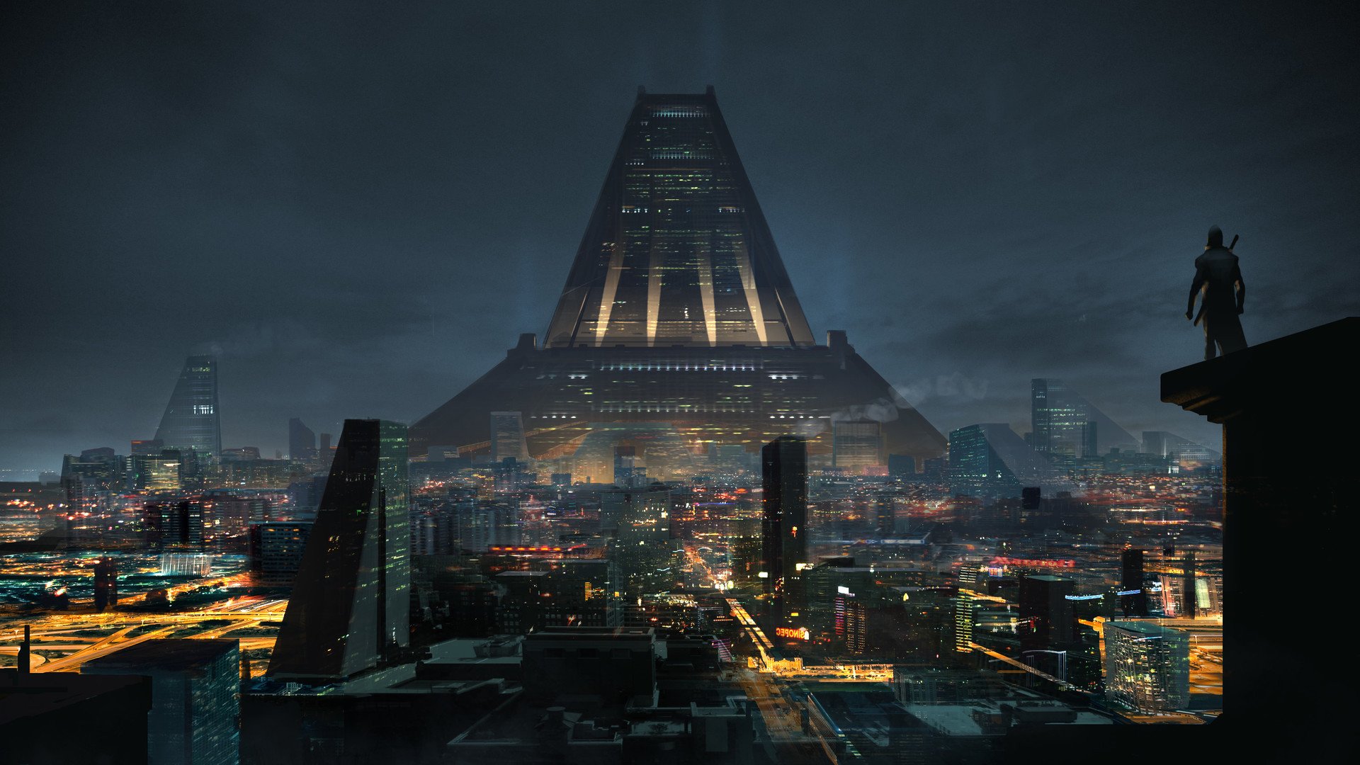 世俱杯决赛-绿茵烽火,奥亚尔萨瓦尔爆发,乌拉圭以节奏掌控终结希腊神话