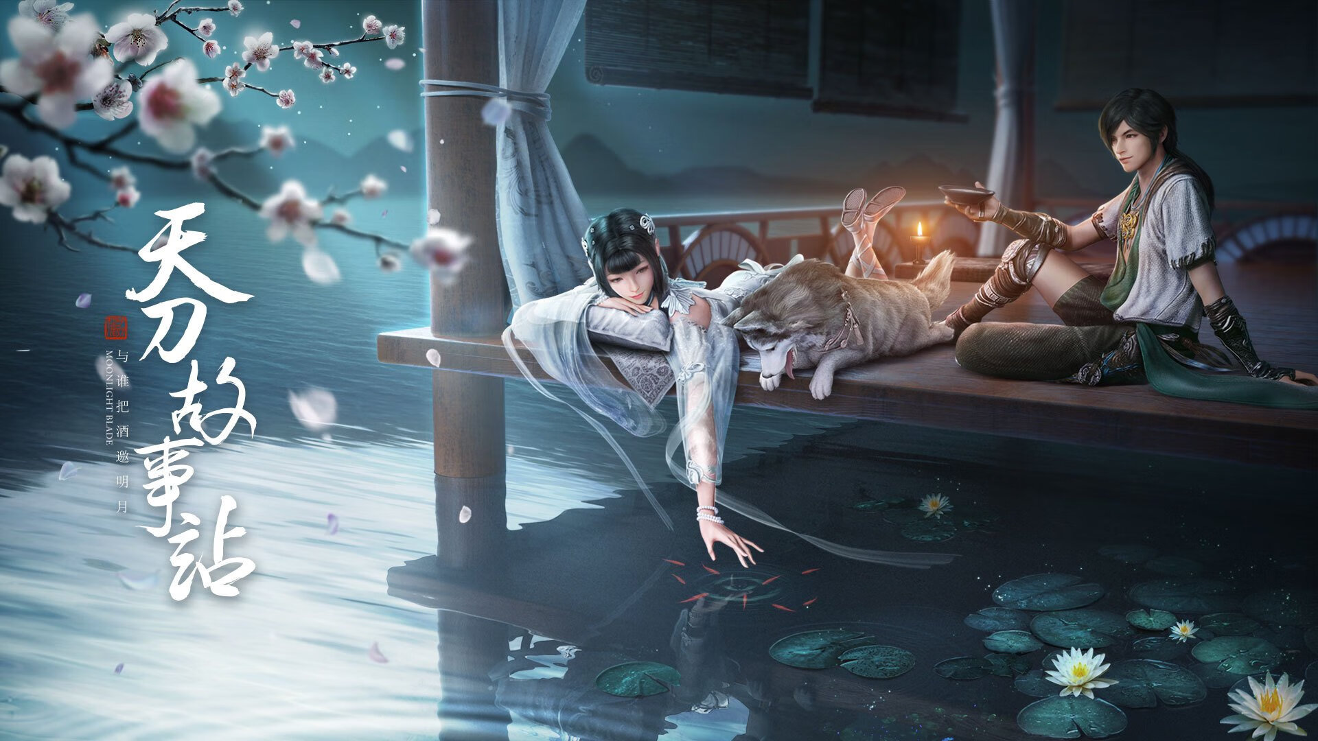 世俱杯2025-体育风云,乌克兰加时绝杀瑞士,加维在F1街道赛接管比赛