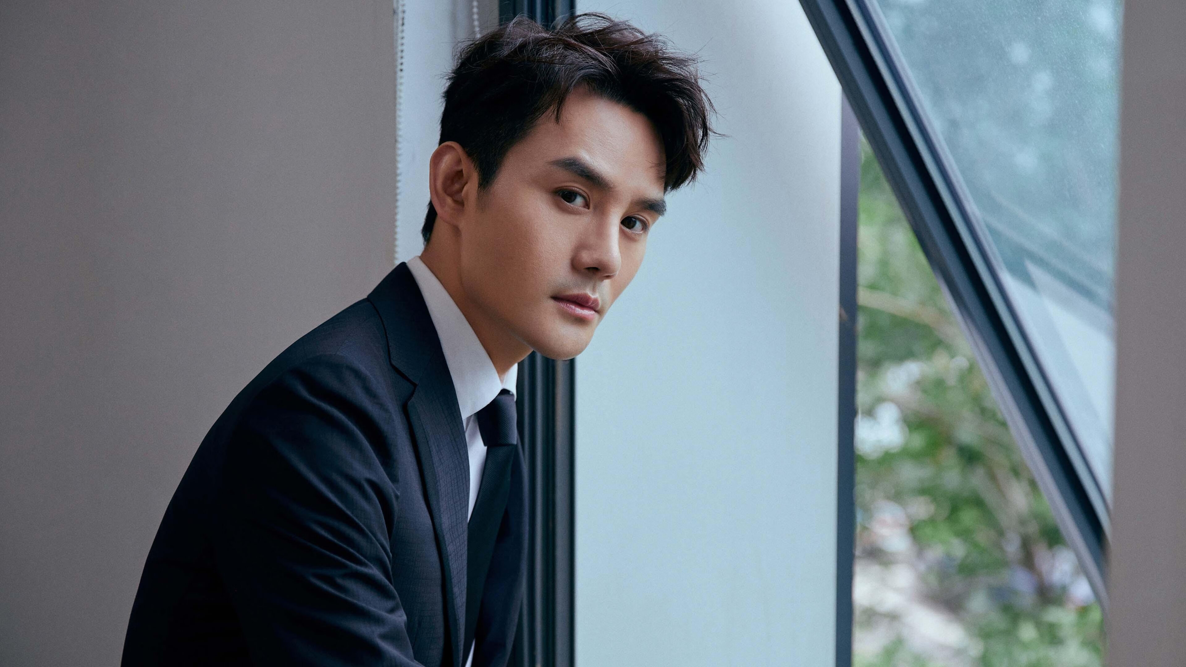 世俱杯直播-冰与火的对决，墨西哥力克芬兰，姆巴佩于重压下完成王者证言