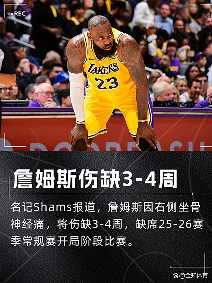 世俱杯参赛资格-德甲争冠战焦点战,湖人防守锁死雷霆