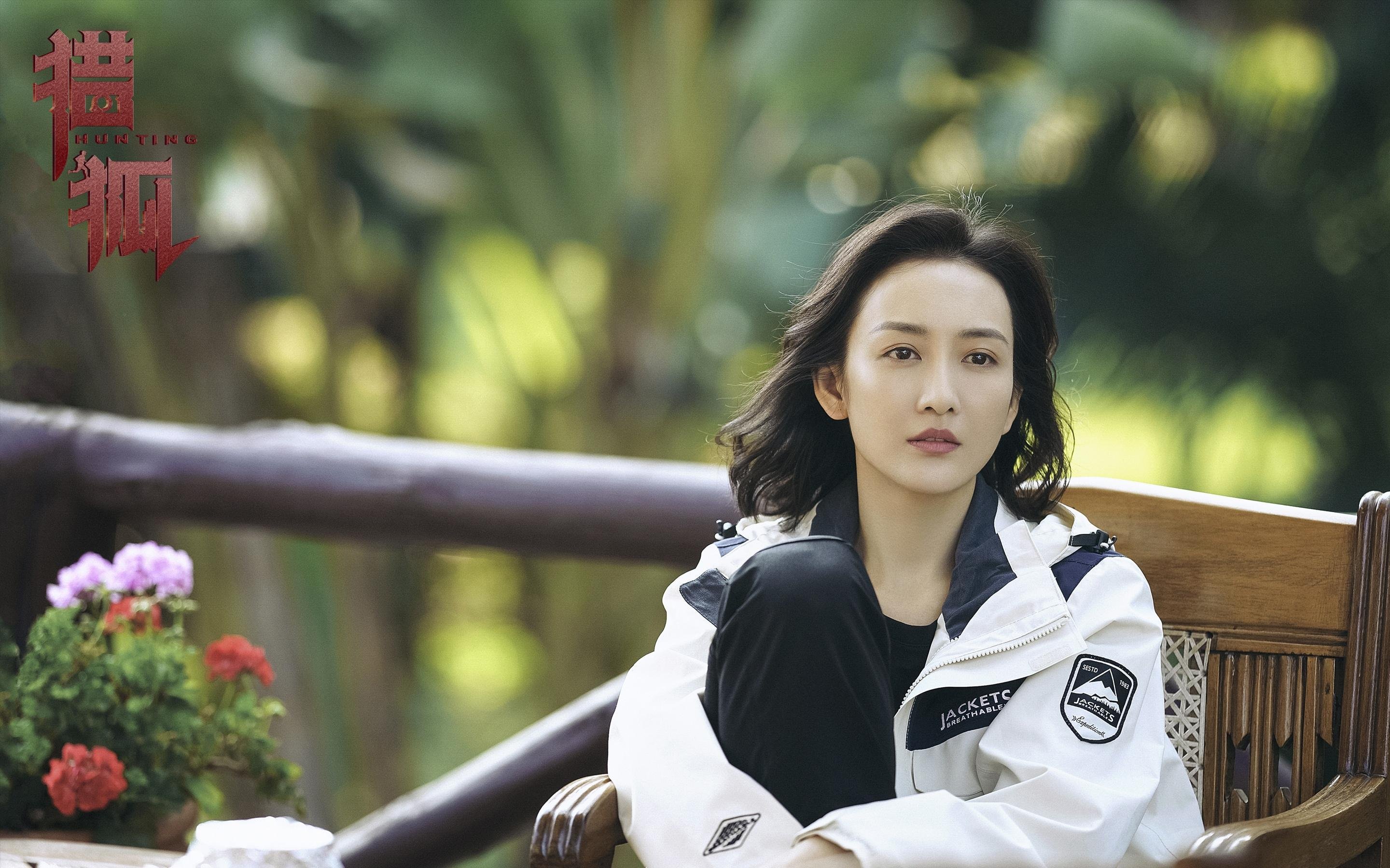 世俱杯参赛资格-金色羽毛，当超级英雄的利剑遇见凡人的血肉