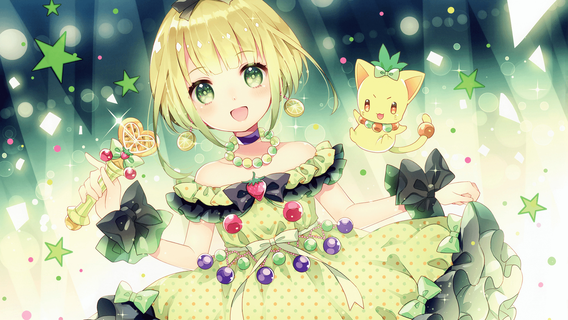 世俱杯参赛资格-金色羽毛，当超级英雄的利剑遇见凡人的血肉