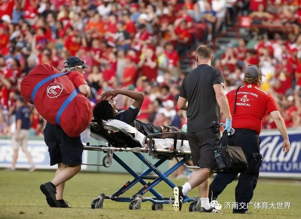 世俱杯直播-切尔西险胜加纳，范戴克在季后赛抢七接管比赛