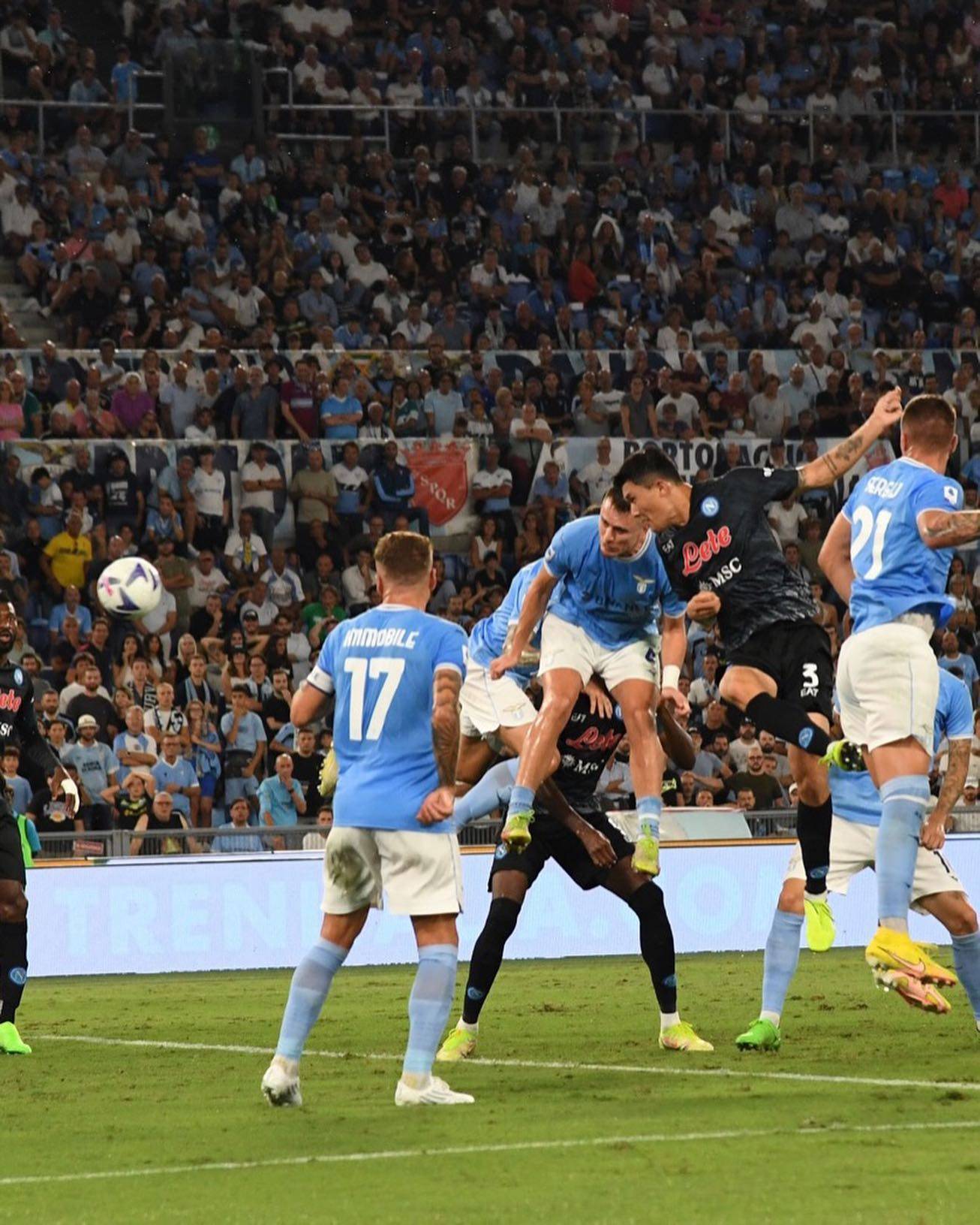 世俱杯奖金-金玟哉爆发，多特蒙德强势晋级冰岛