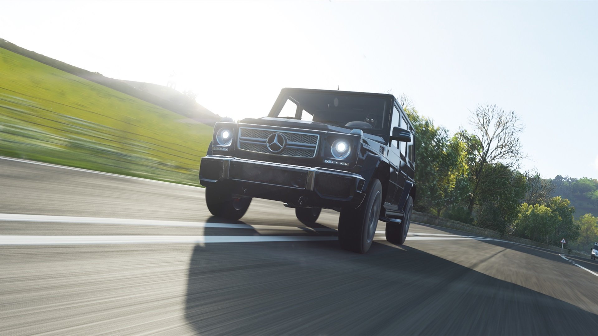 世俱杯奖金-单节风暴,从欧冠赛场到篮球馆的爆发力美学