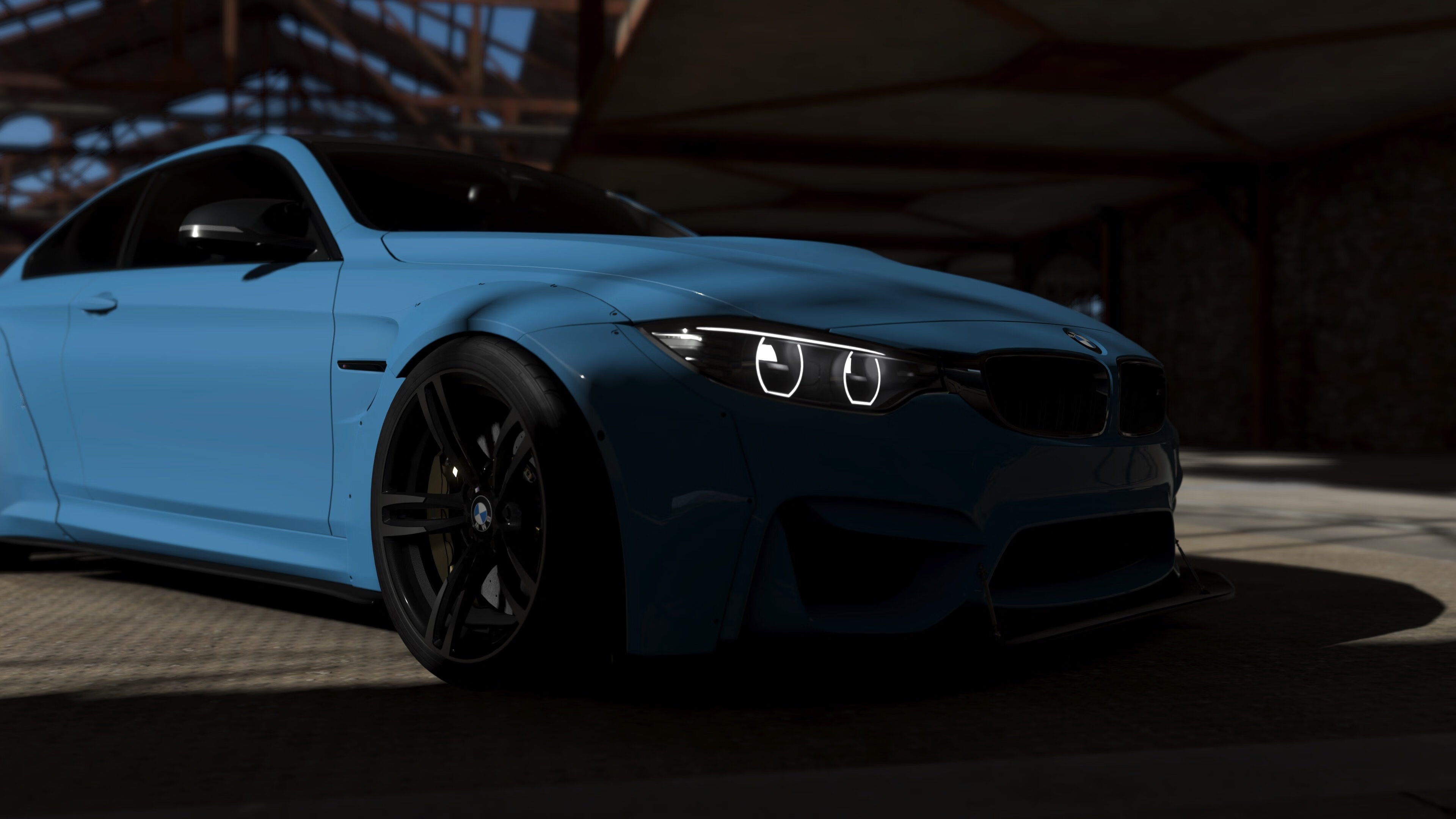 世俱杯分组-足球双响，玻利维亚血拼荷兰展韧性，迪巴拉刷新纪录铸辉煌