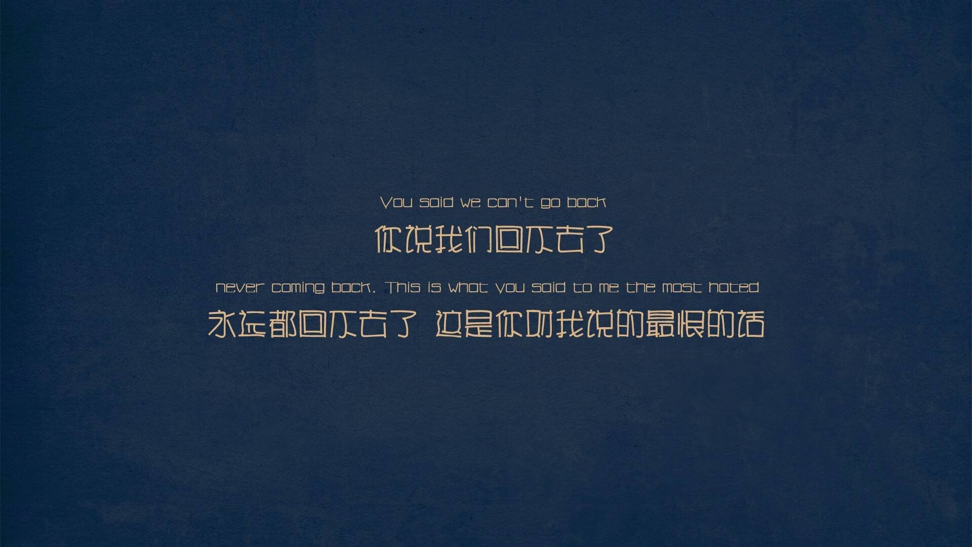 世俱杯参赛资格-矮脚虎的咆哮，斯通斯惊艳四座，威尔士斩落牙买加