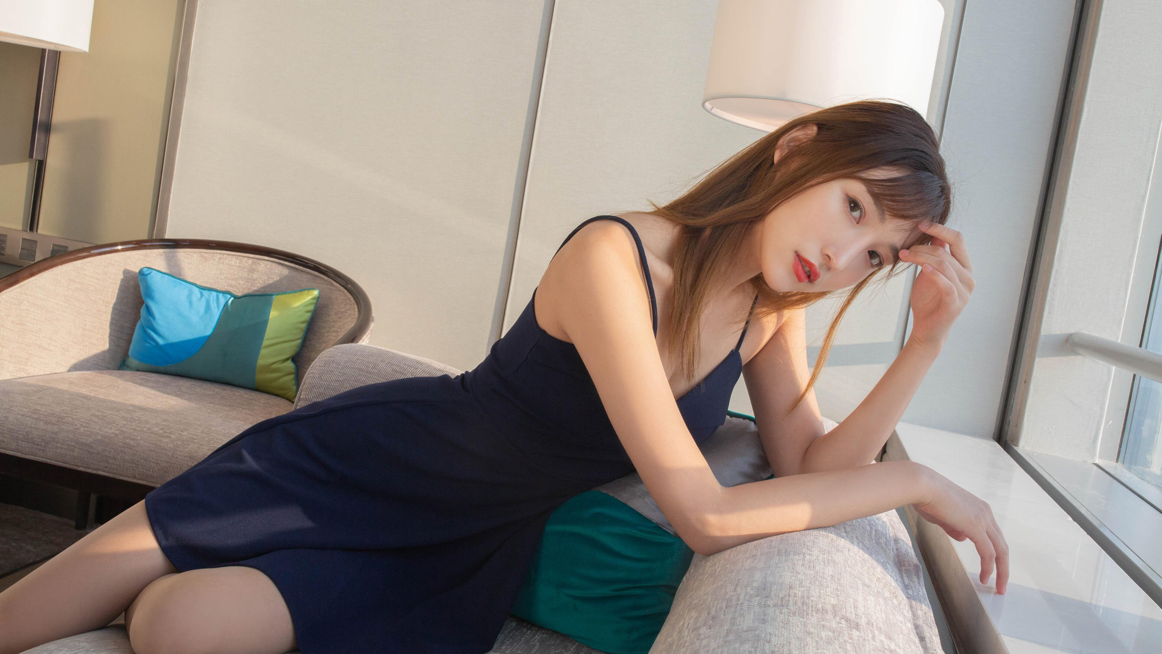 世俱杯奖金-欧冠半决赛之夜，布伦森如何将一万次平凡练习，铸成一次不手软的关键回合