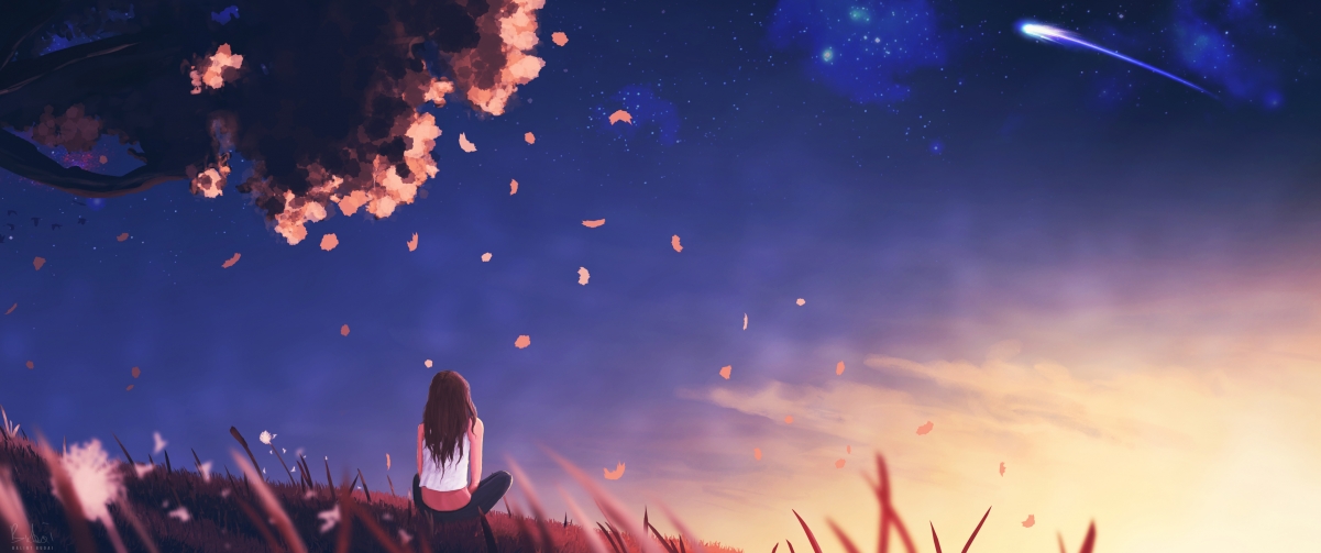 世俱杯时间-破茧之战，戈麦斯以诺坎普为幕，为自己正名