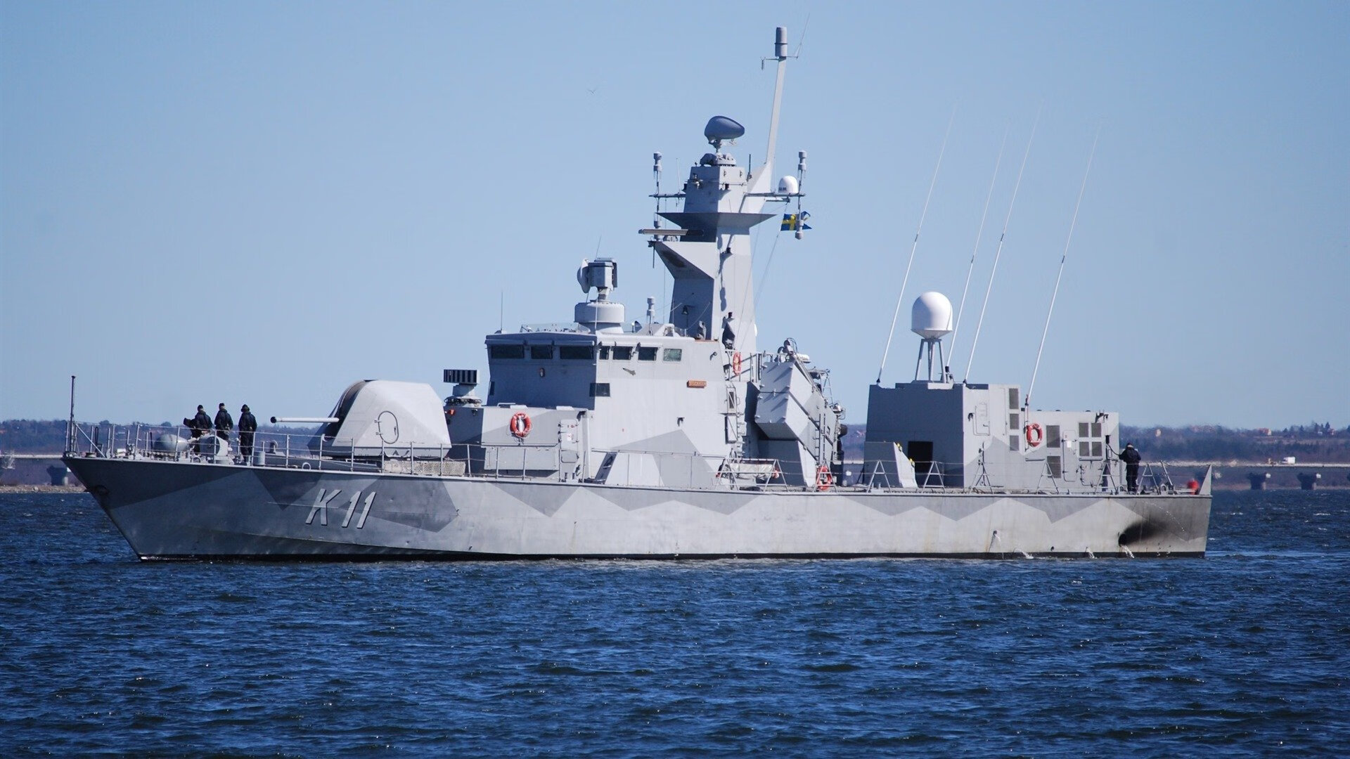 世俱杯2025-惊鸿一击，当鹈鹕终结热火连胜，杜兰特用无解单打书写新时代答案