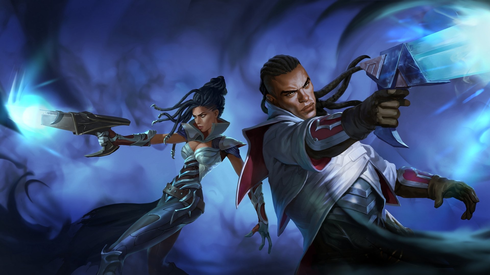 世俱杯2025-最后一弯,保罗如何用别人的王座为自己加冕