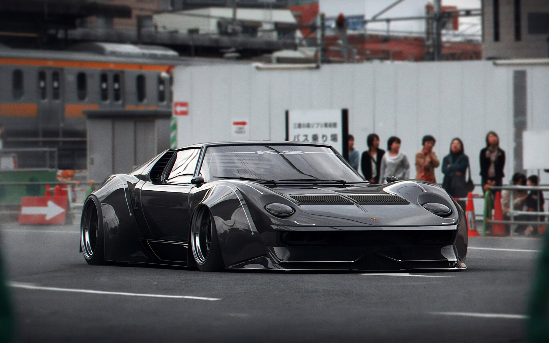 世俱杯参赛资格-圣西罗绝境逢生，西决生死战，AC米兰窒息时刻献压哨绝杀