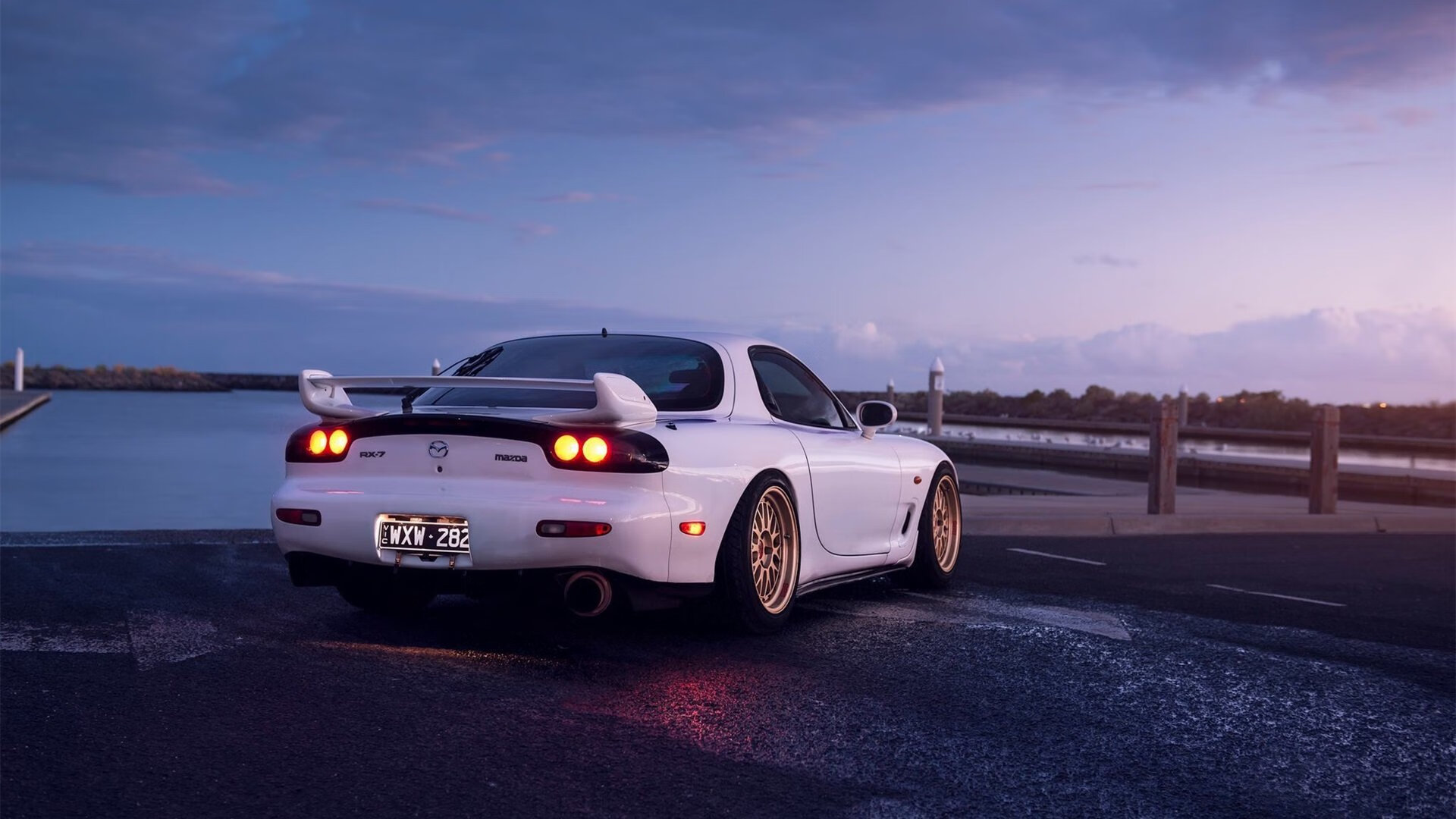 世俱杯直播-引擎与草皮，当F1揭幕战的轰鸣唤醒绿茵场的终极较量