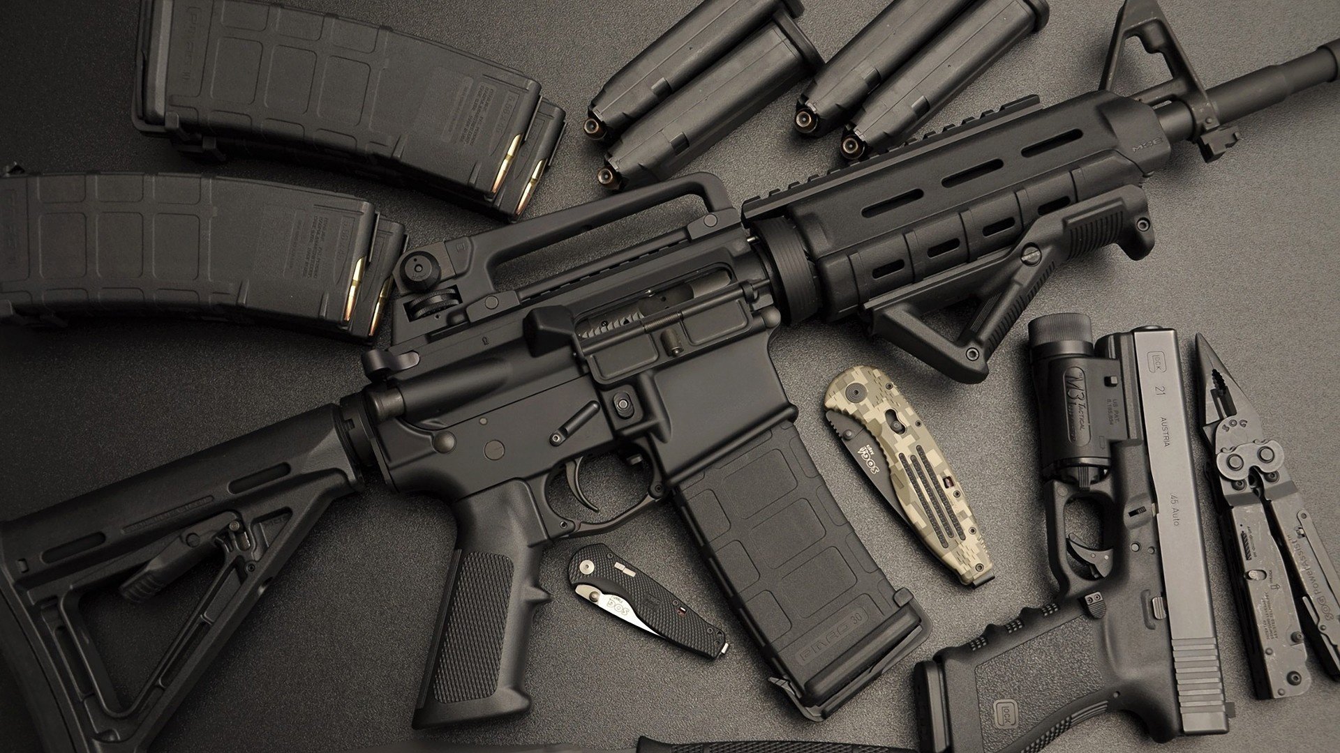 世俱杯决赛-冰与火的统治，福克斯用压制级发挥掌控山西对阵吉林之战