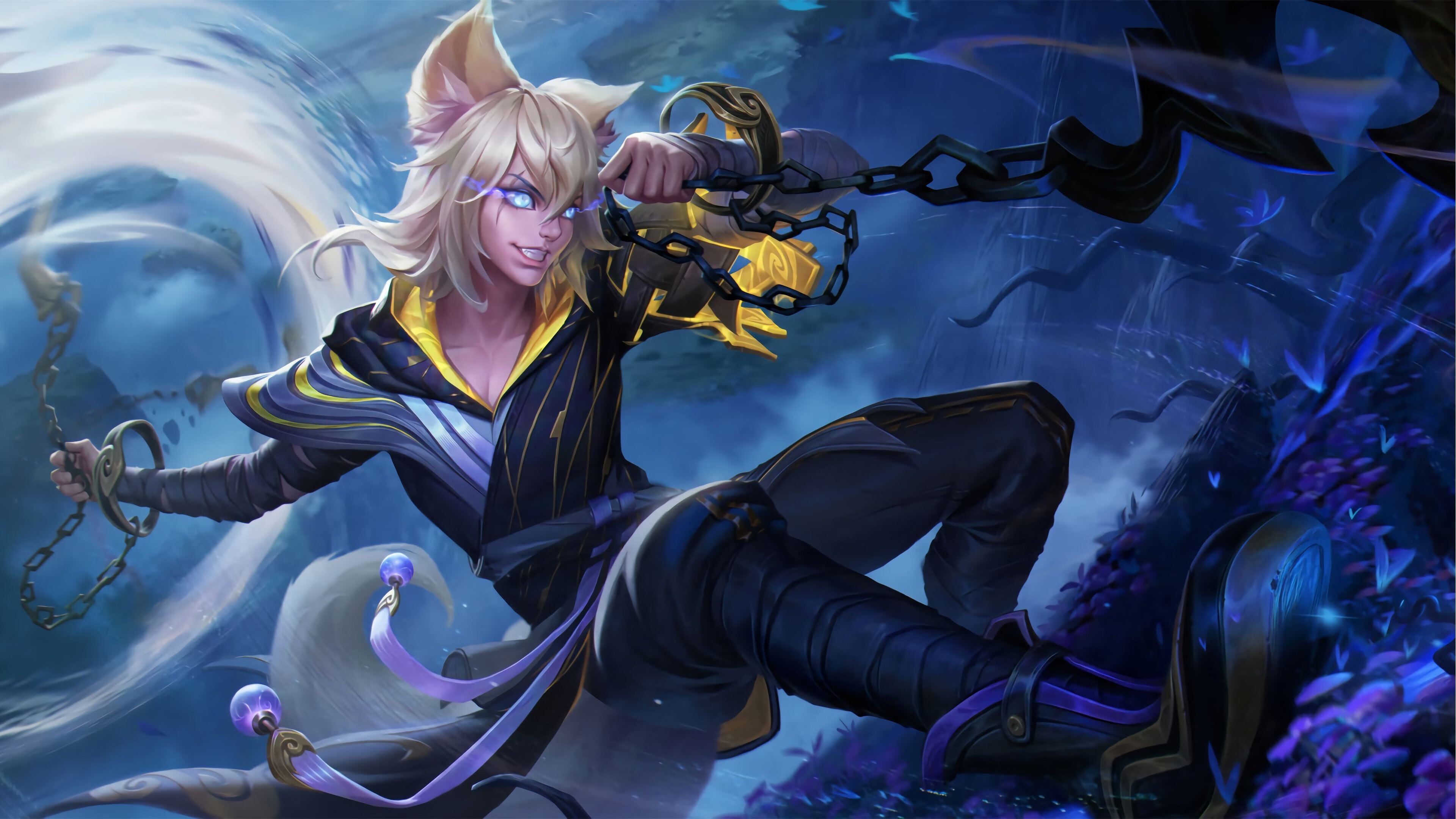 世俱杯-绝境铸就传奇，北京队决胜局力克广东队，小贾伦全场最佳无争议