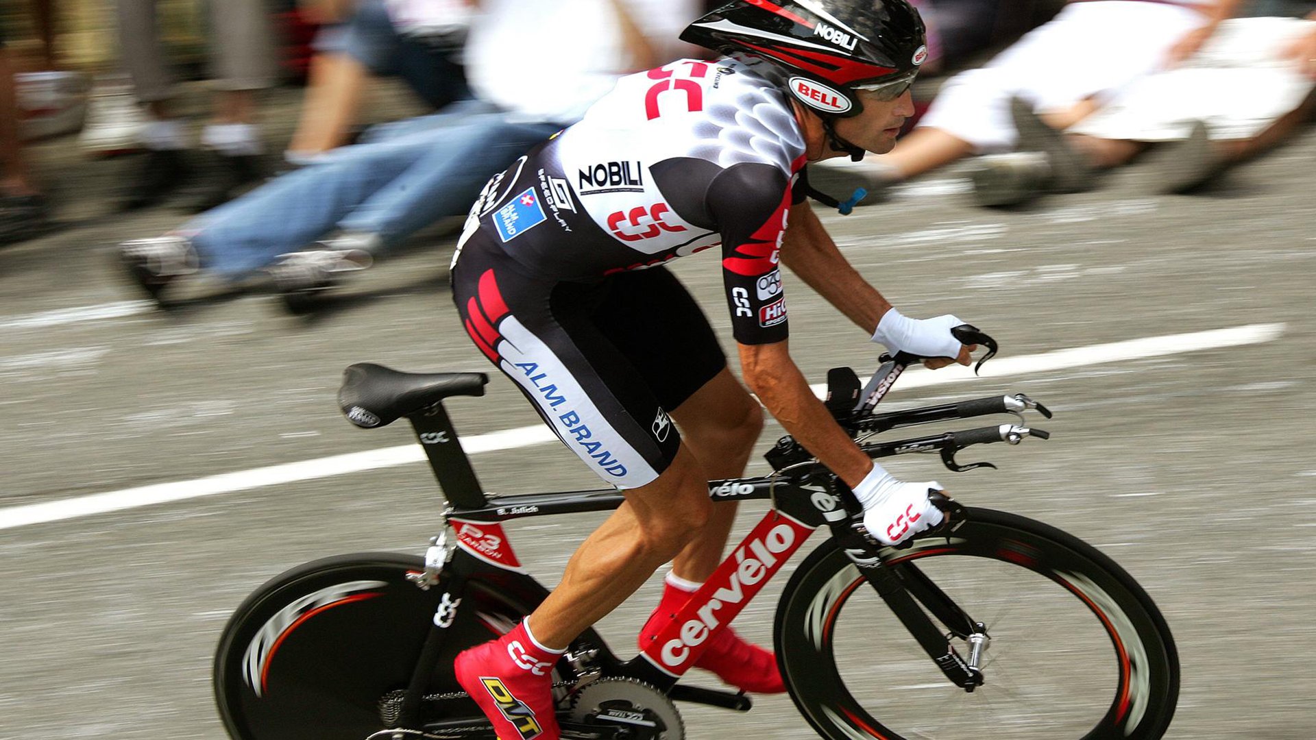 世俱杯-绝境铸就传奇，北京队决胜局力克广东队，小贾伦全场最佳无争议