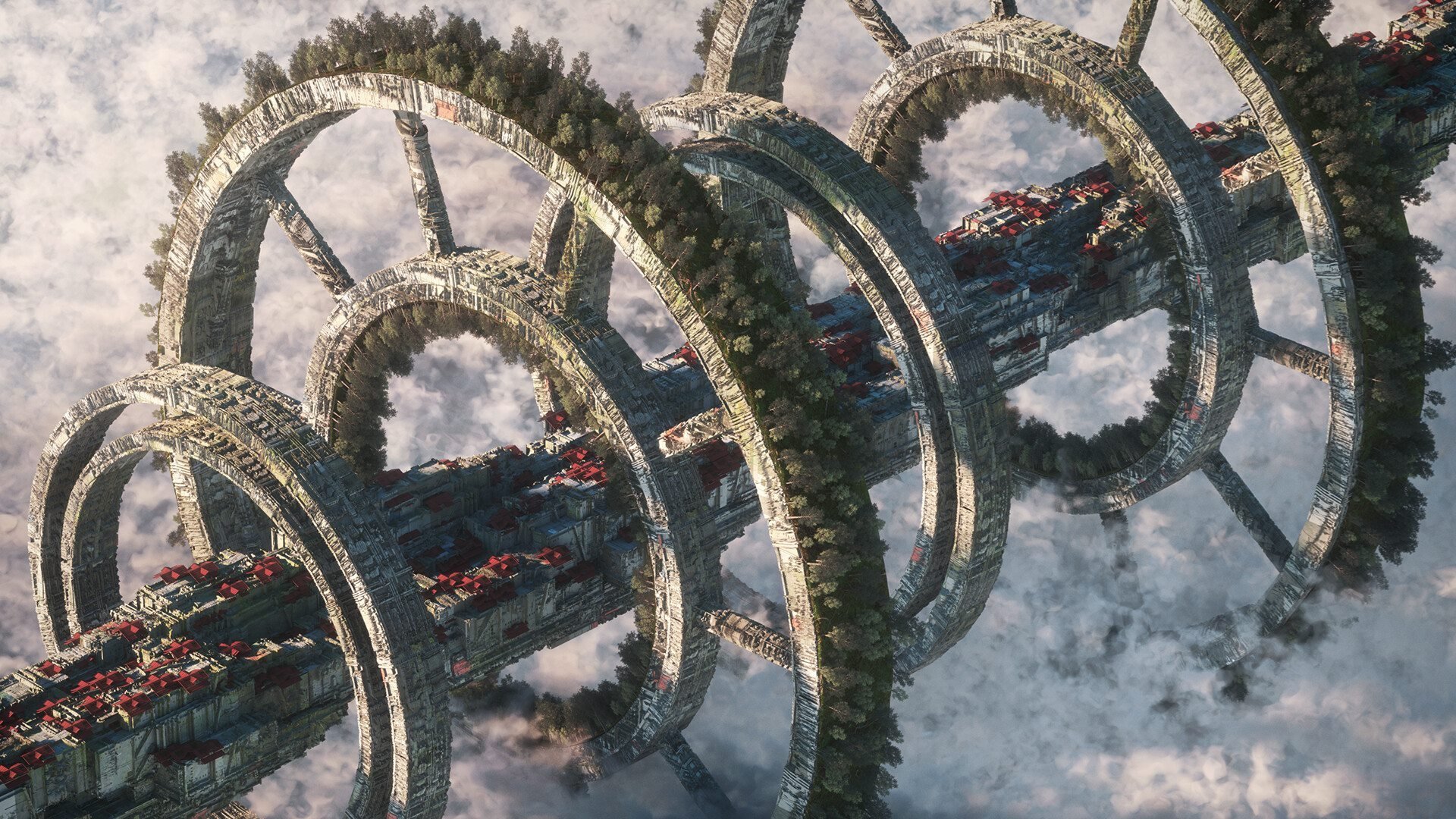 世俱杯决赛-防守铁幕，鹈鹕窒息独行侠，贝恩单骑定乾坤