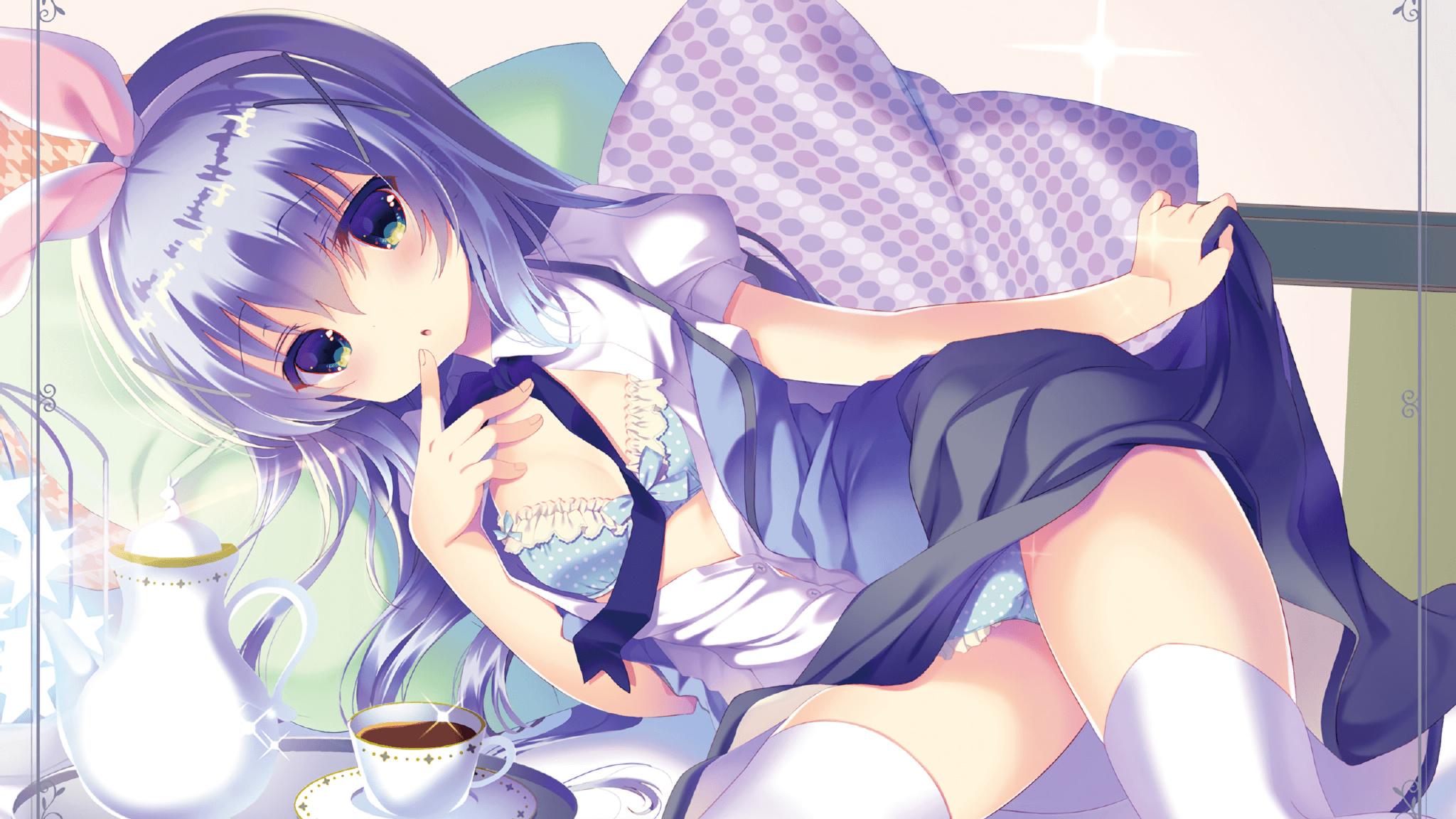 世俱杯参赛资格-马刺速胜步行者，马克西成为关键先生