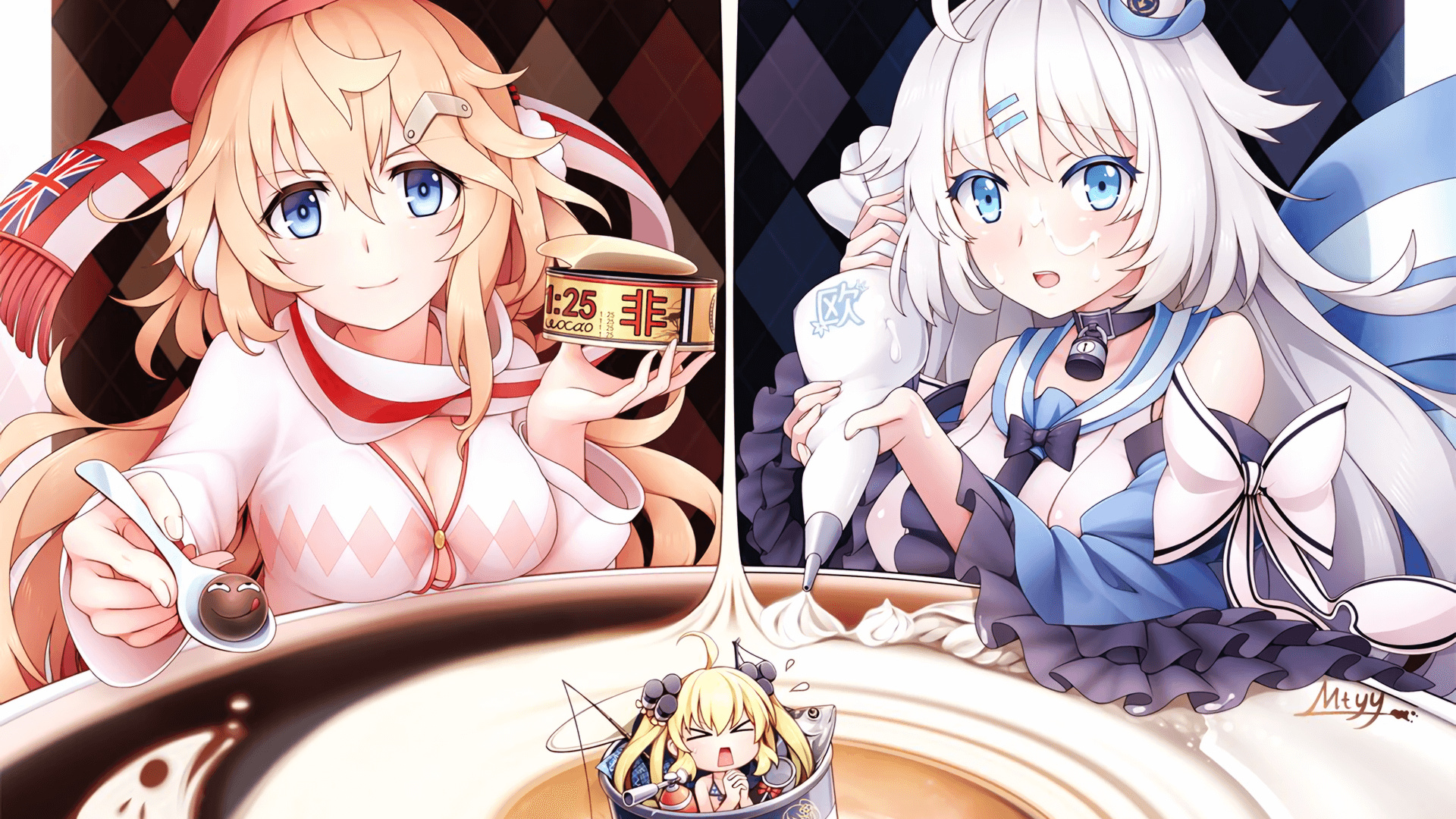 世俱杯-炮弹与进攻，姆巴佩的绿茵轰鸣与乌克兰的压哨希望