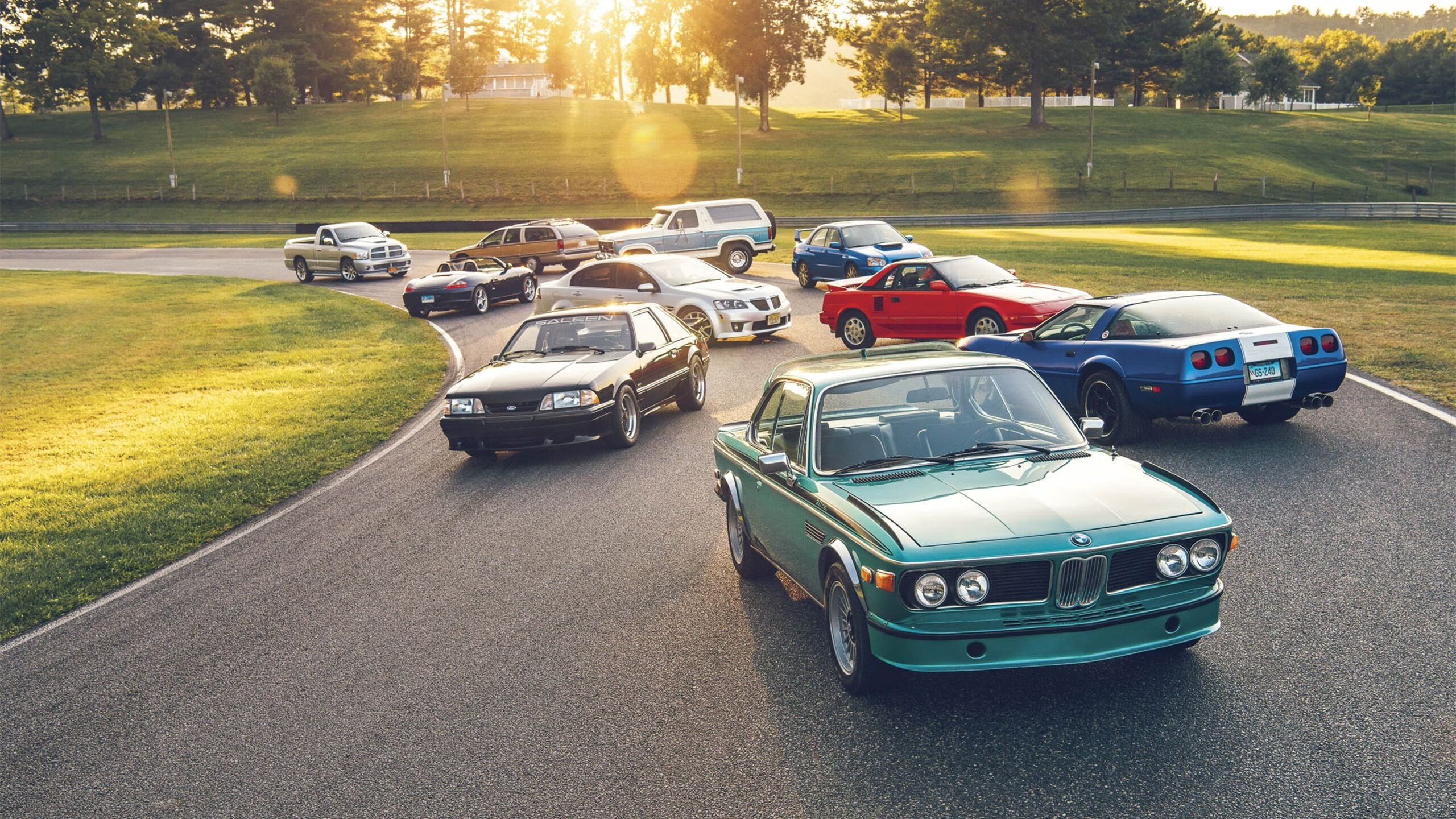 世俱杯参赛资格-欧冠淘汰赛之夜，小贾伦的禁区存在感竟跨界同步率爆表