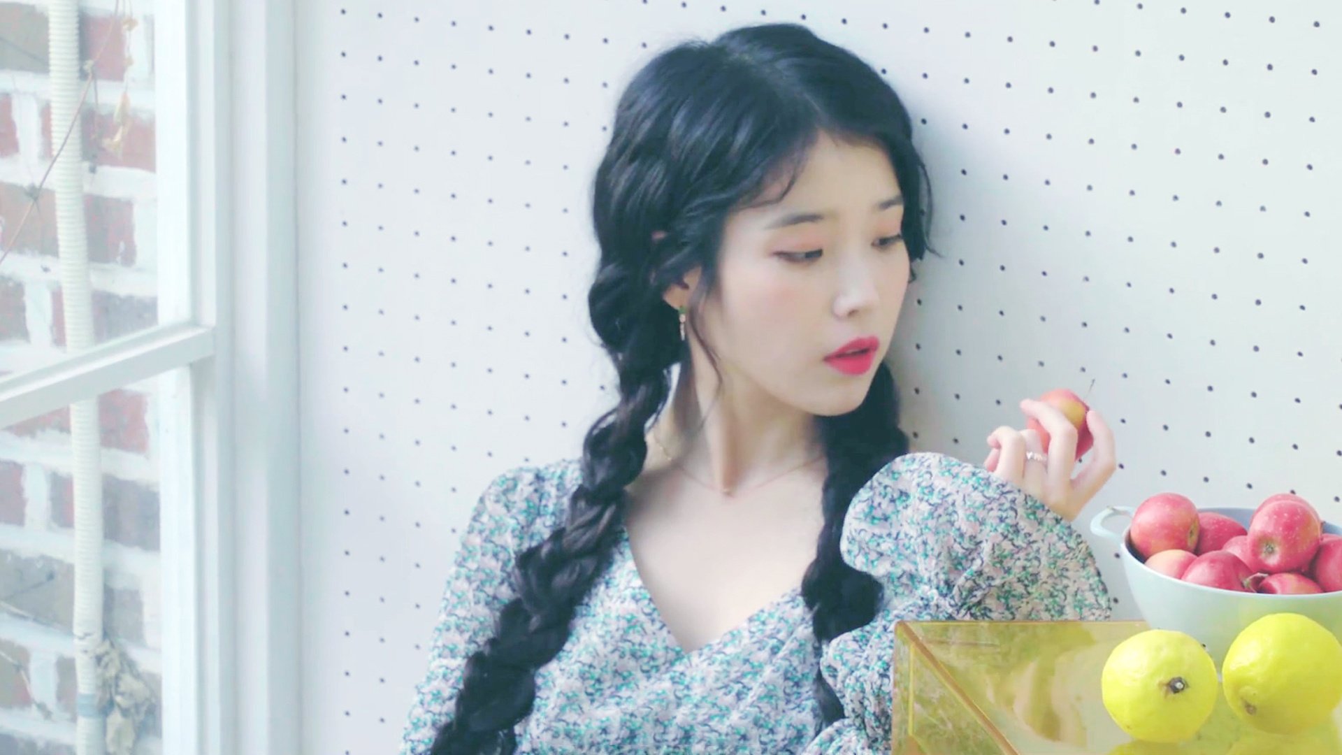 世俱杯参赛资格-欧冠淘汰赛之夜，小贾伦的禁区存在感竟跨界同步率爆表