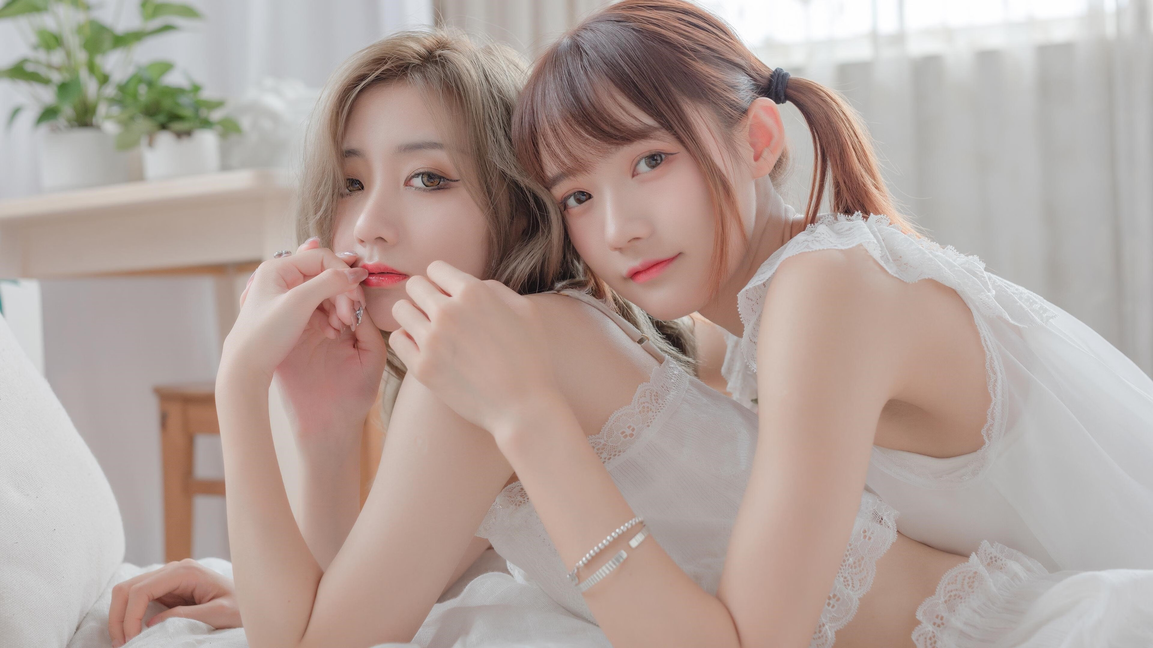 世俱杯赛程-读秒绝杀！卡拉斯科化身关键先生，澳大利亚惊魂逆转牙买加