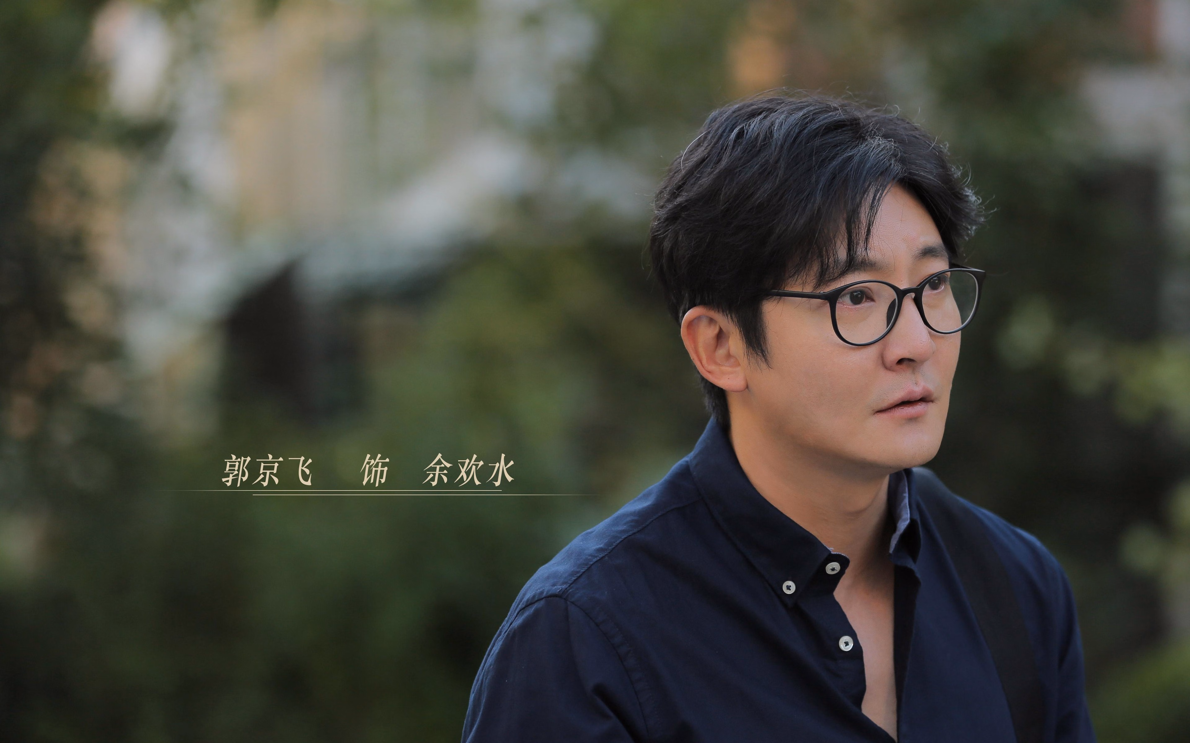 世俱杯时间-南美双雄会，巴西逆转智利，巴雷拉绝杀点燃2026世界杯D组战火