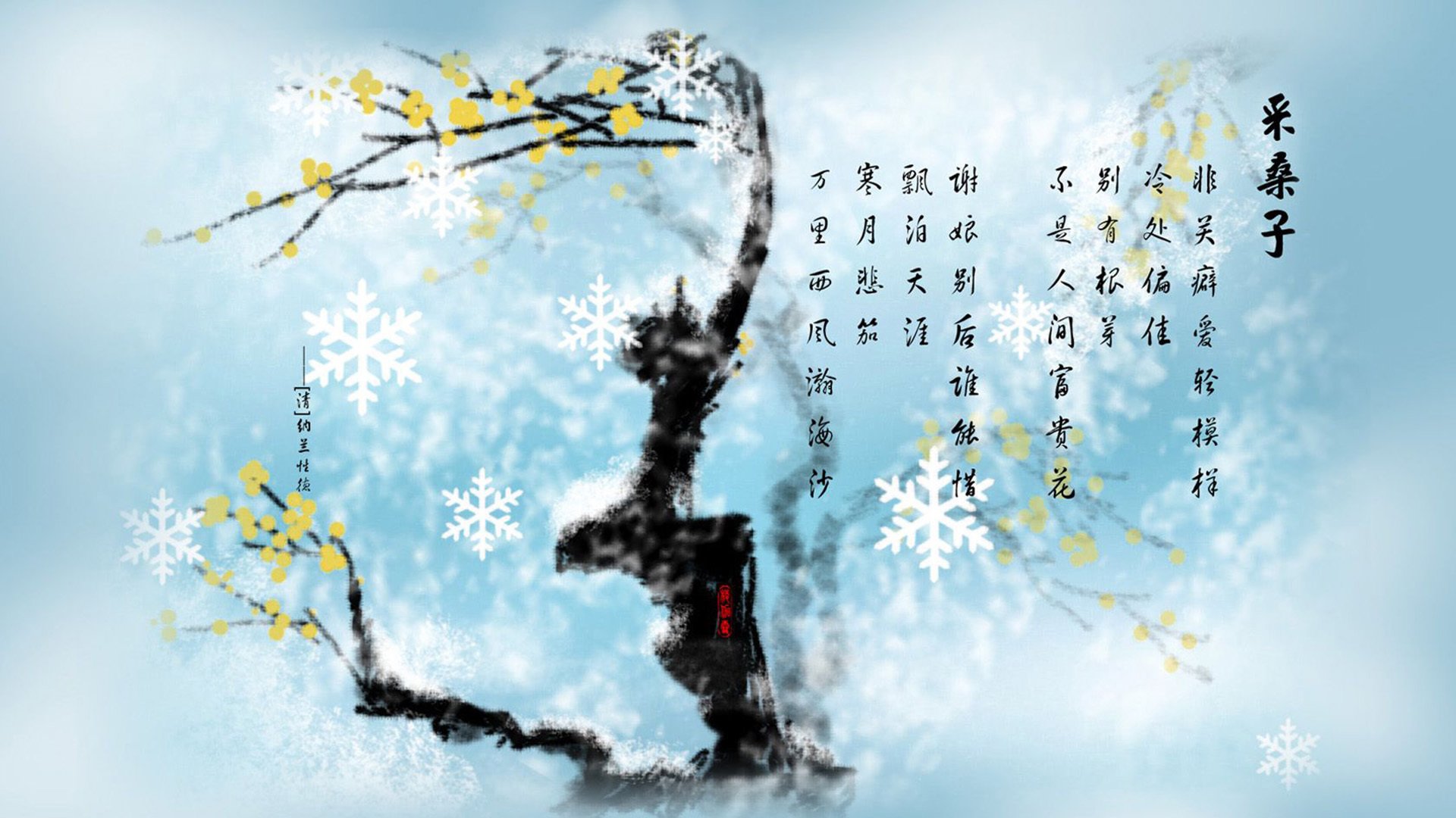 世俱杯分组-沙漠与袋鼠的较量,塔雷米导演惊天逆转,2026世界杯E组烽烟再起